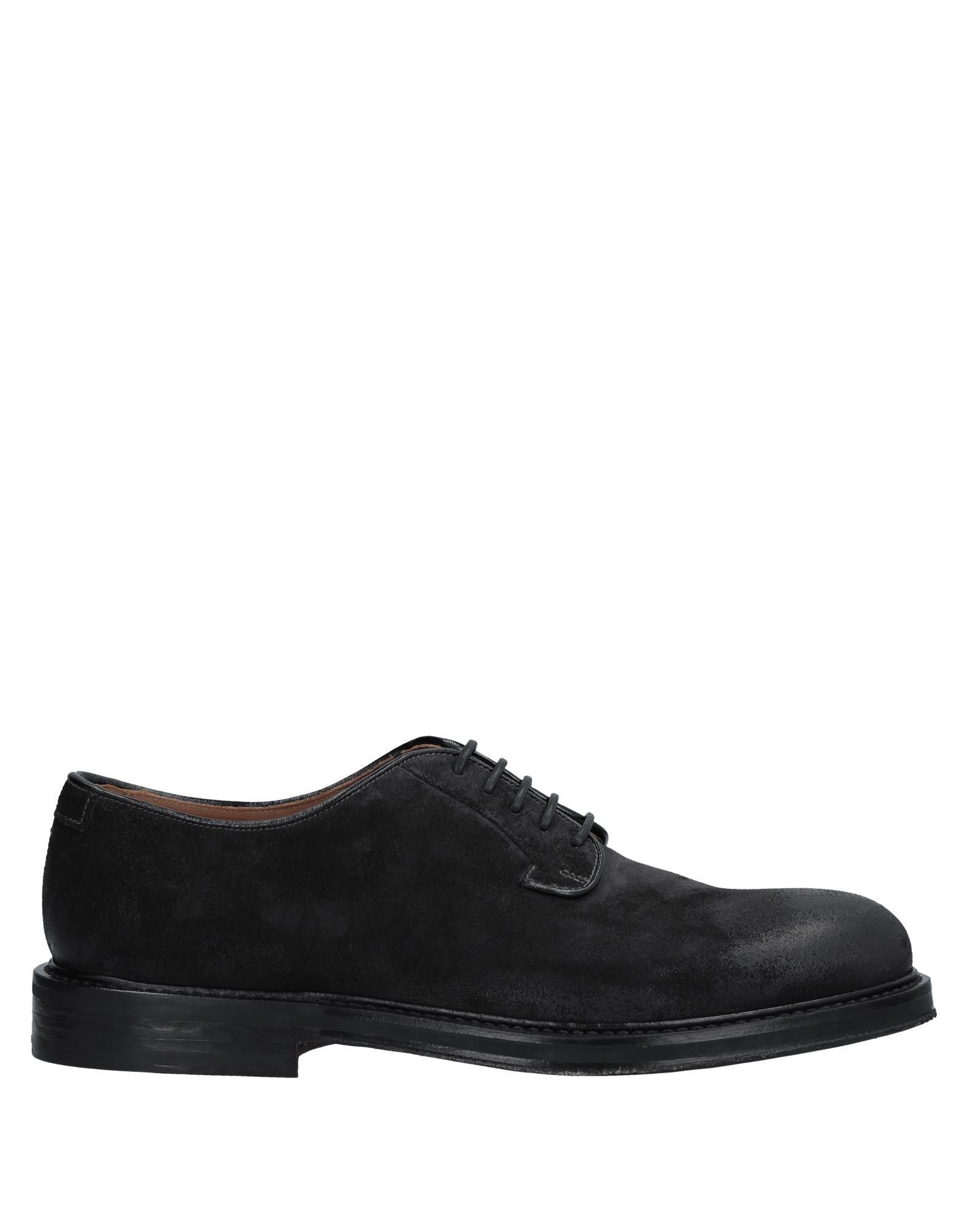 Doucal's Schnürschuhe Herren 11530750EB Gute Qualität beliebte Schuhe Doucal's Schnürschuhe Herren 11530750EB Gute Qualität beliebte Schuhe