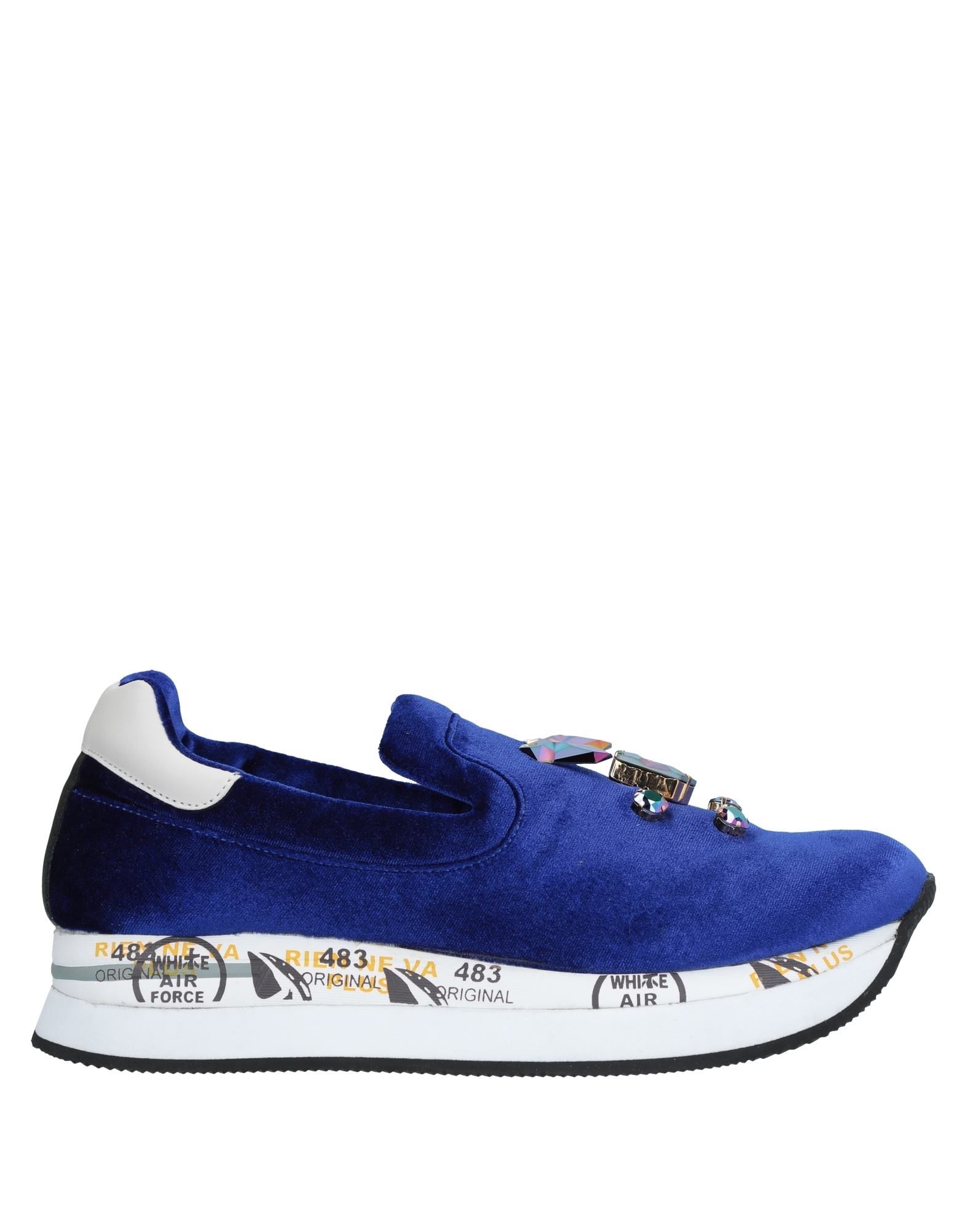 Haltbare Mode billige Schuhe Premiata Sneakers Damen 11530754AV Heiße Schuhe Haltbare Mode billige Schuhe Premiata Sneakers Damen 11530754AV Heiße Schuhe