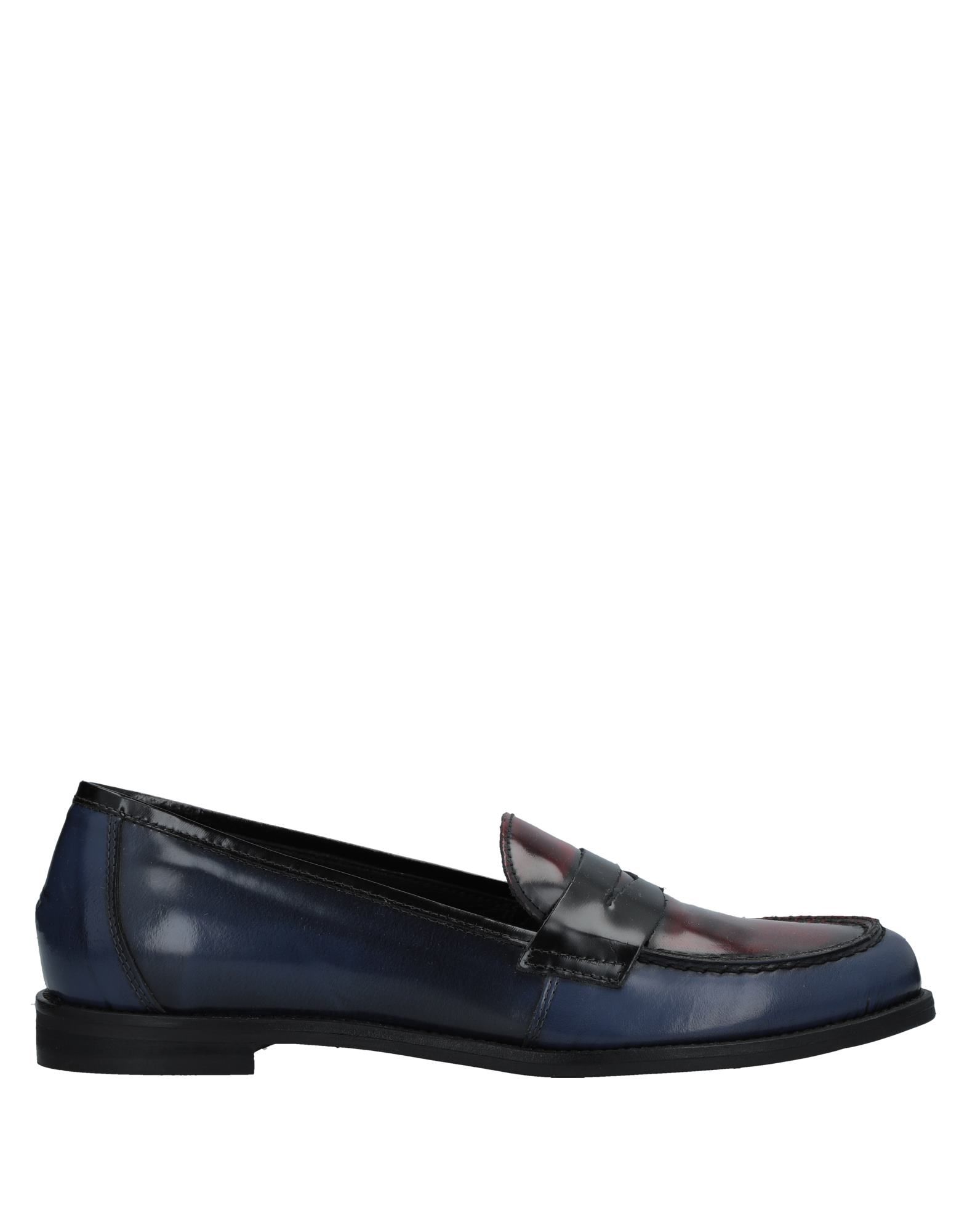 Start Up Mokassins Damen 11530756DS Gute Qualität beliebte Schuhe Start Up Mokassins Damen 11530756DS Gute Qualität beliebte Schuhe
