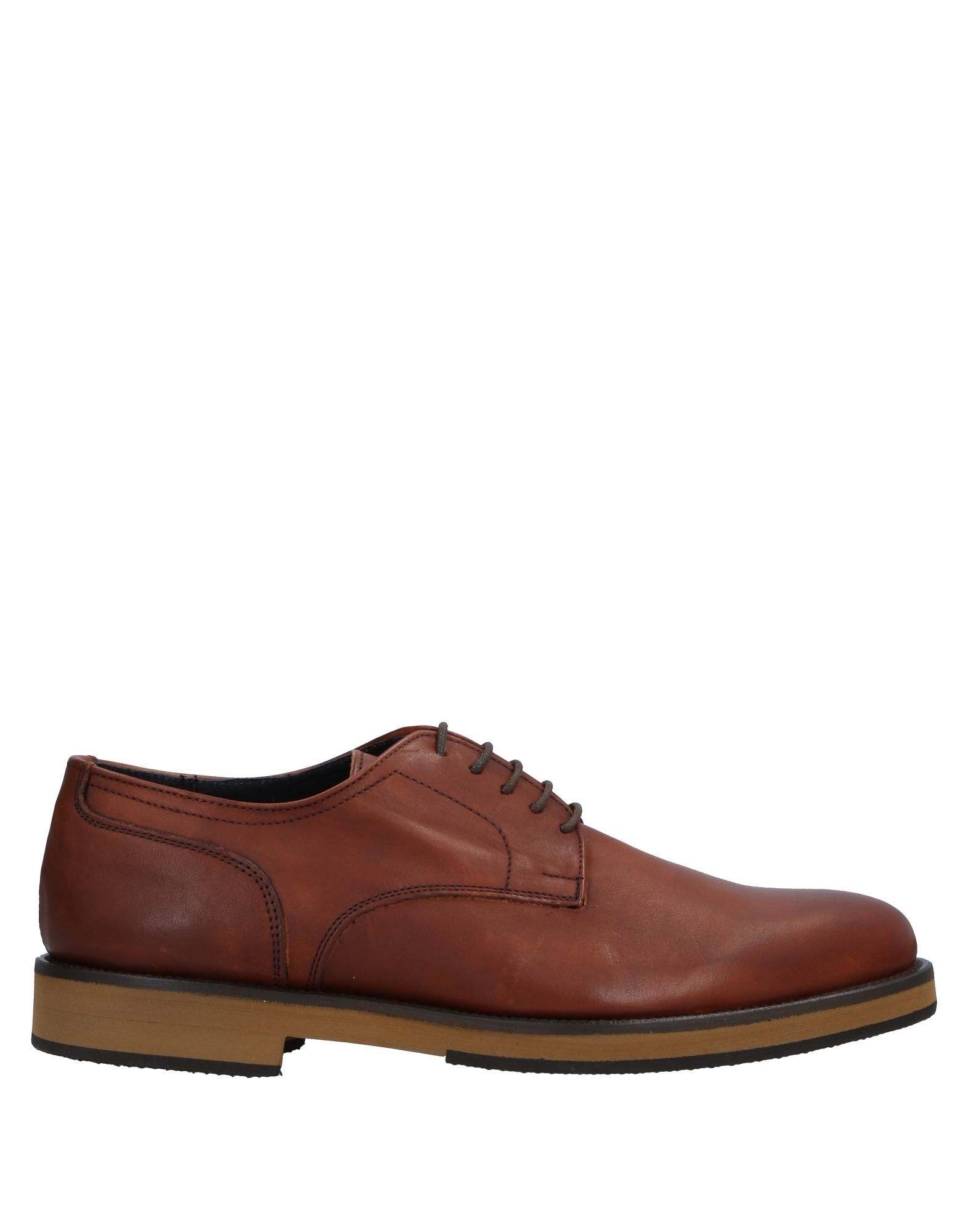 Stringate Drudd Uomo - 11530769QU Scarpe economiche e buone Stringate Drudd Uomo - 11530769QU Scarpe economiche e buone