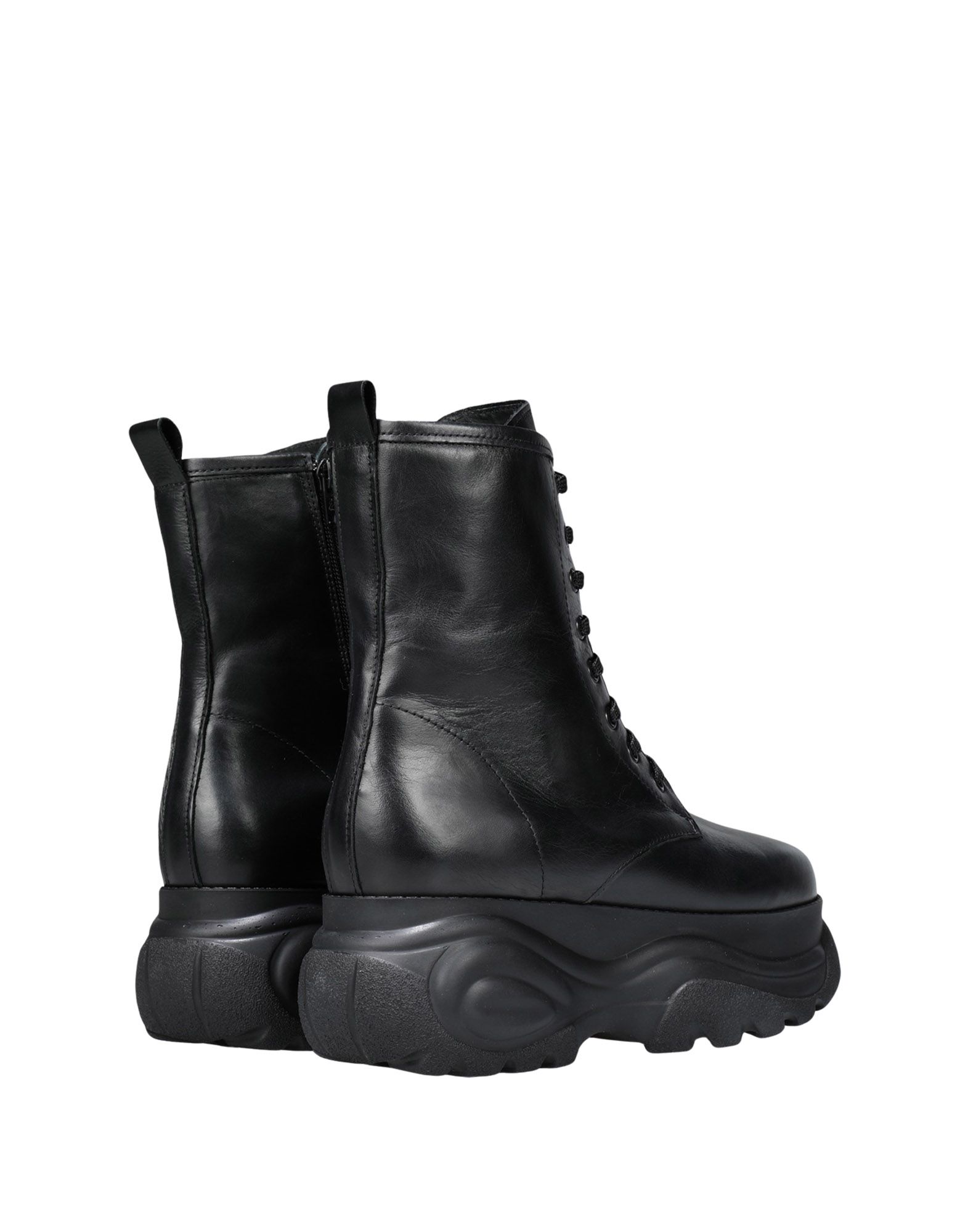 pierre darr & # darr 233; bottines - femmes pierre darr # & # 233; bottines en ligne au royaume - uni - 11530770wb 25acd4 pierre darr & # darr 233; bottines - femmes pierre darr # & # 233; bottines en ligne au royaume - uni - 11530770wb 25acd4