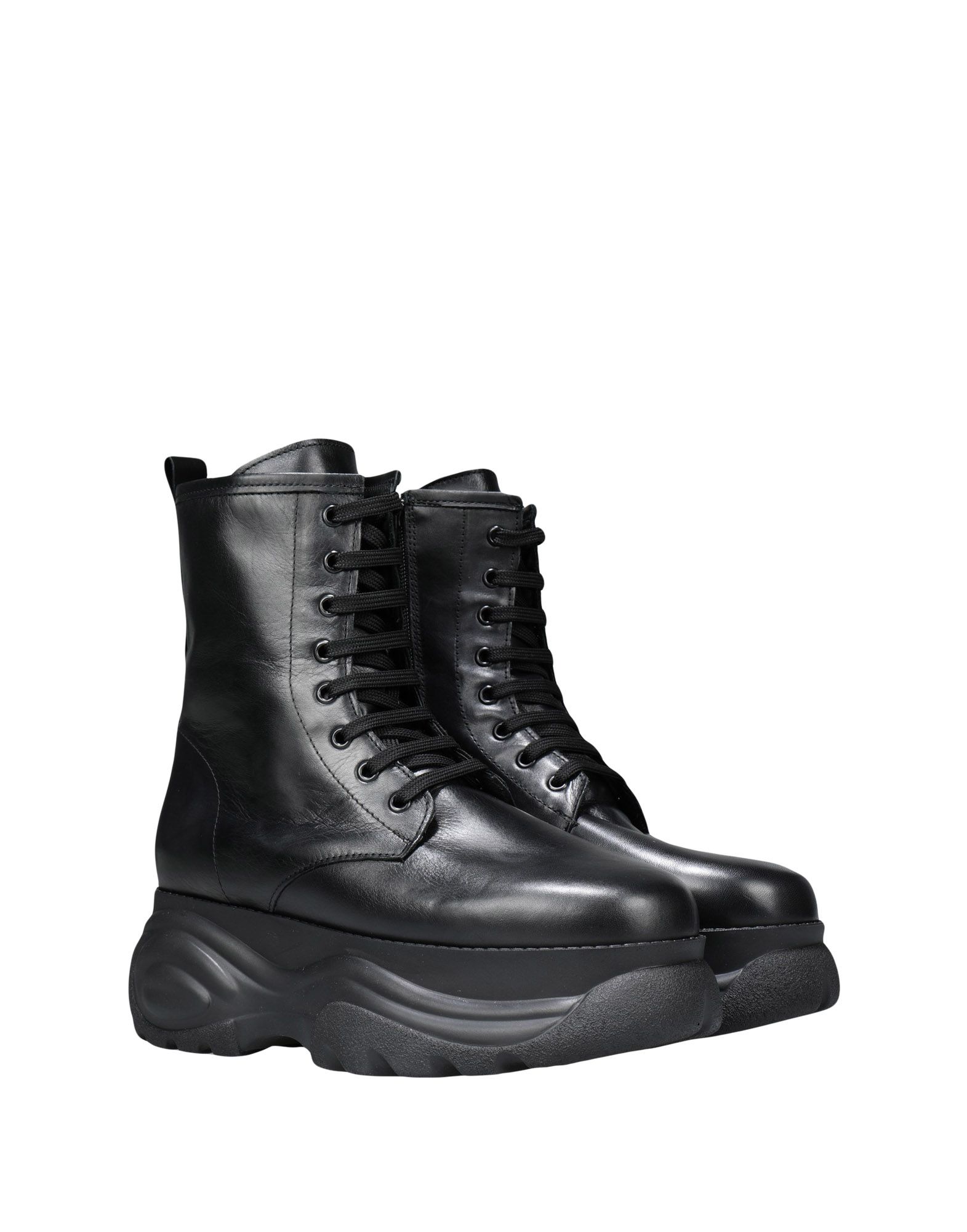 pierre darr & # darr 233; bottines - femmes pierre darr # & # 233; bottines en ligne au royaume - uni - 11530770wb 25acd4 pierre darr & # darr 233; bottines - femmes pierre darr # & # 233; bottines en ligne au royaume - uni - 11530770wb 25acd4