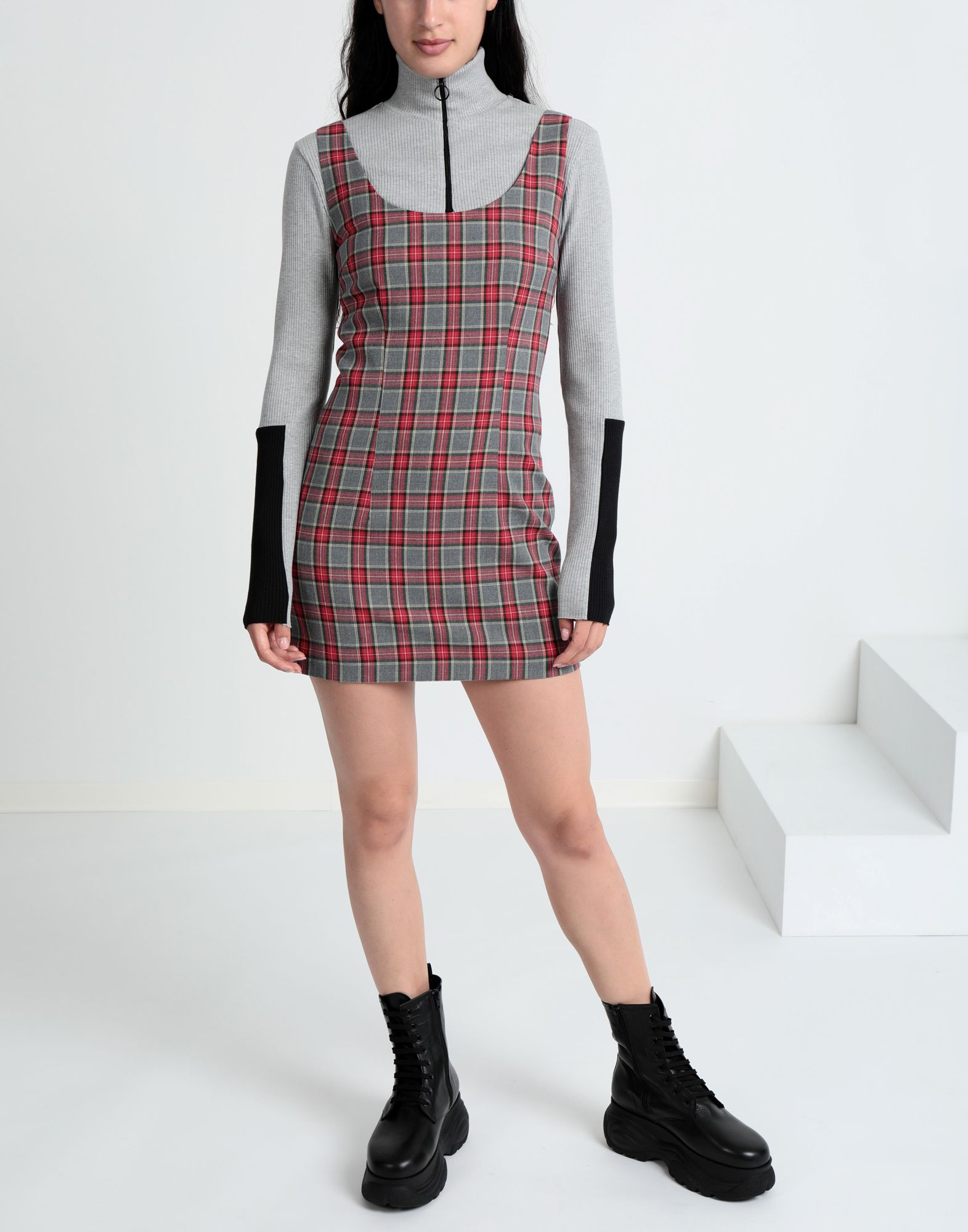 pierre darr & # darr 233; bottines - femmes pierre darr # & # 233; bottines en ligne au royaume - uni - 11530770wb 25acd4 pierre darr & # darr 233; bottines - femmes pierre darr # & # 233; bottines en ligne au royaume - uni - 11530770wb 25acd4