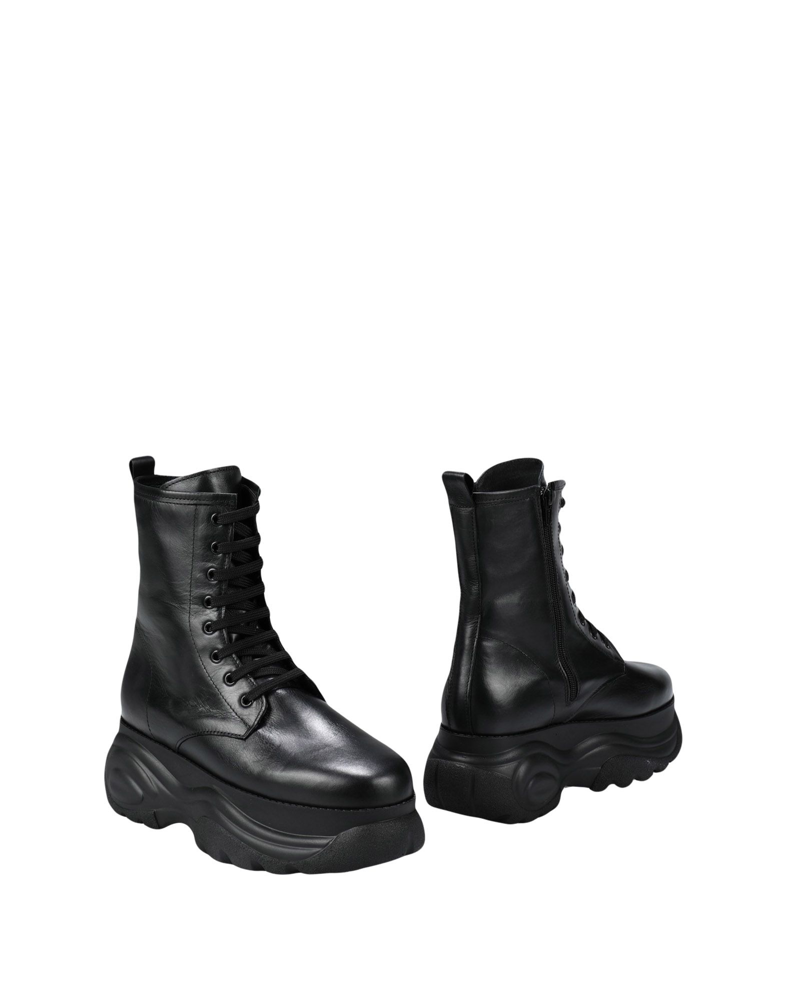 pierre darr & # 233; bottines - femmes pierre darr & # 233; bottines en ligne au royaume - uni - 11530770wb pierre darr & # darr 233; bottines - femmes pierre darr # & # 233; bottines en ligne au royaume - uni - 11530770wb 25acd4