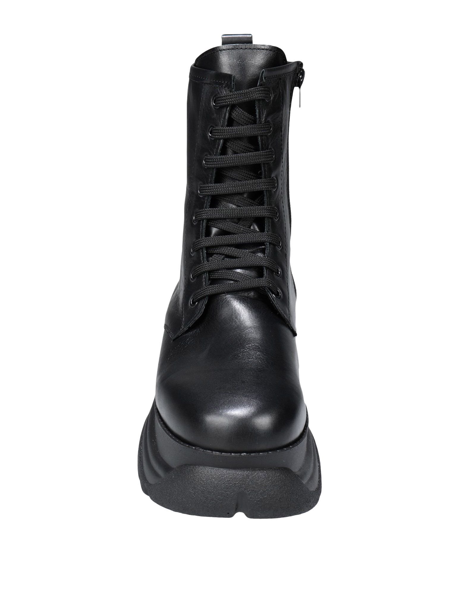 pierre darr & # darr 233; bottines - femmes pierre darr # & # 233; bottines en ligne au royaume - uni - 11530770wb 25acd4 pierre darr & # darr 233; bottines - femmes pierre darr # & # 233; bottines en ligne au royaume - uni - 11530770wb 25acd4