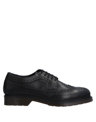 Zapatos con descuento Zapato De Cordones Cafènoir Hombre - Zapatos De Cordones Cafènoir - 11530772OW Negro Zapatos con descuento Zapato De Cordones Cafènoir Hombre - Zapatos De Cordones Cafènoir - 11530772OW Negro