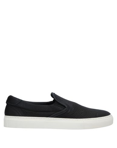 Zapatos con descuento Zapatillas Diemme Hombre - Zapatillas Diemme - 11530781UR Negro Zapatos con descuento Zapatillas Diemme Hombre - Zapatillas Diemme - 11530781UR Negro