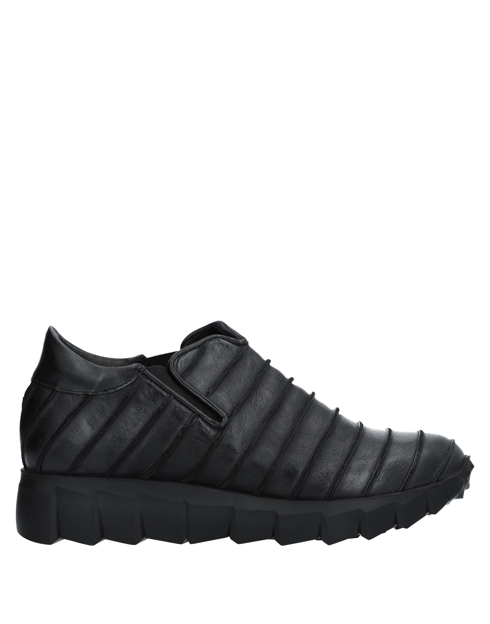 Gut um billige Schuhe zu tragenAndìa Fora Sneakers Damen 11530782XL Gut Gut Gut um billige Schuhe zu tragenAndìa Fora Sneakers Damen 11530782XL eb1434