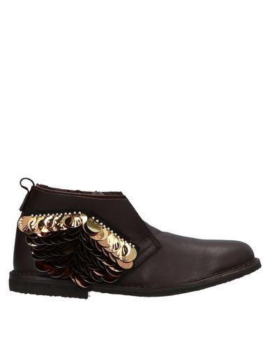 Los últimos zapatos de descuento para hombres y mujeres Botín Pokemaoke Mujer - Botines Pokemaoke - 11530787CP Los últimos zapatos de descuento para hombres y mujeres Botín Pokemaoke Mujer - Botines Pokemaoke - 11530787CP