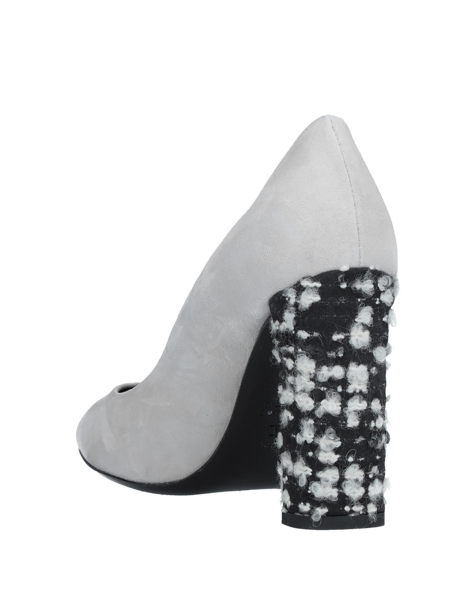 Fabi Pumps lohnt Damen Gutes Preis-Leistungs-Verhältnis, es lohnt Pumps sich c8aa9c Fabi Pumps lohnt Damen Gutes Preis-Leistungs-Verhältnis, es lohnt Pumps sich c8aa9c