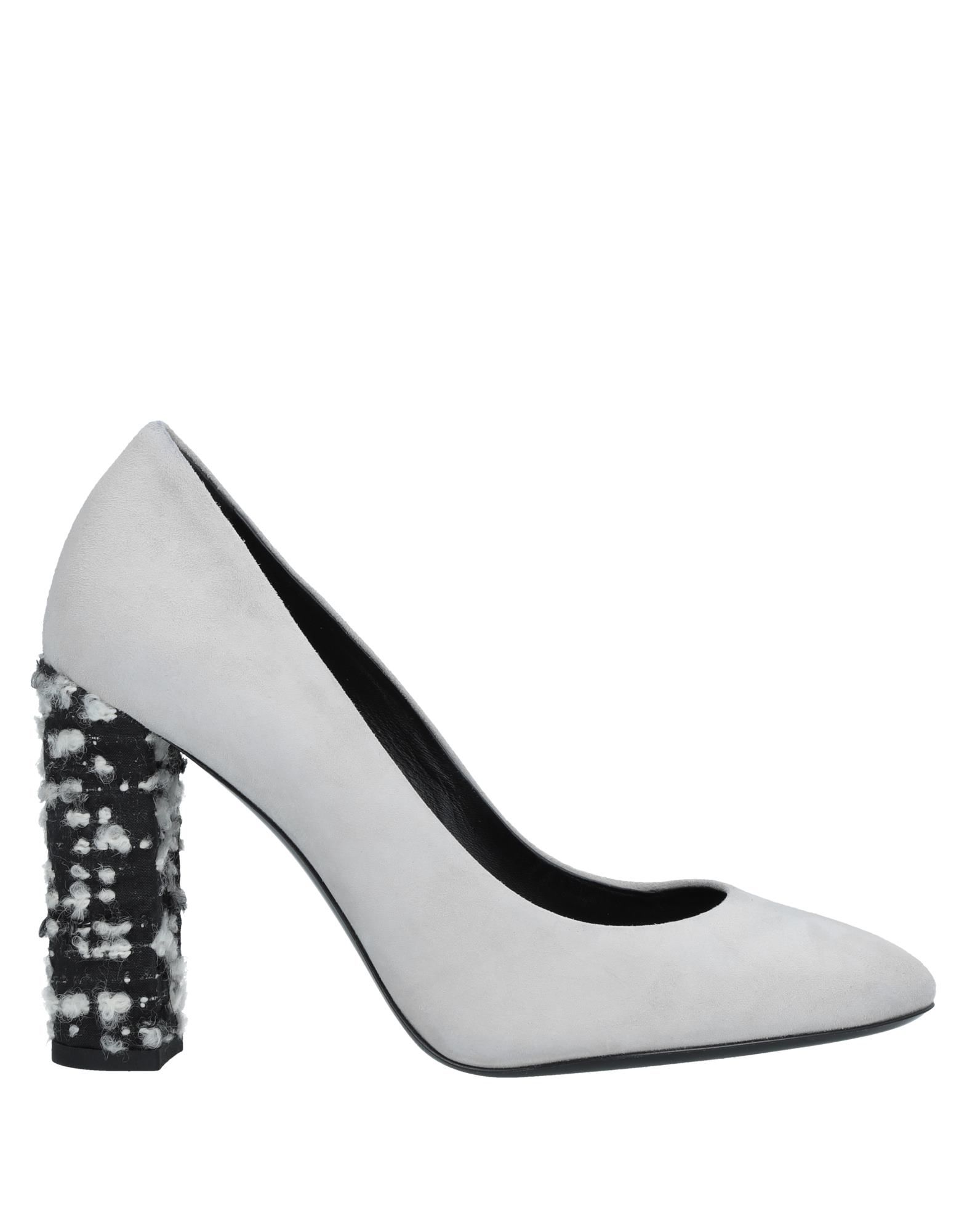Fabi Pumps lohnt Damen Gutes Preis-Leistungs-Verhältnis, es lohnt Pumps sich c8aa9c Fabi Pumps lohnt Damen Gutes Preis-Leistungs-Verhältnis, es lohnt Pumps sich c8aa9c
