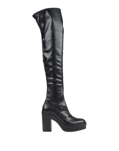 Descuento de la marca Bota Janet & Janet Mujer - Botas Janet & Janet - 11530817RJ Descuento de la marca Bota Janet & Janet Mujer - Botas Janet & Janet - 11530817RJ