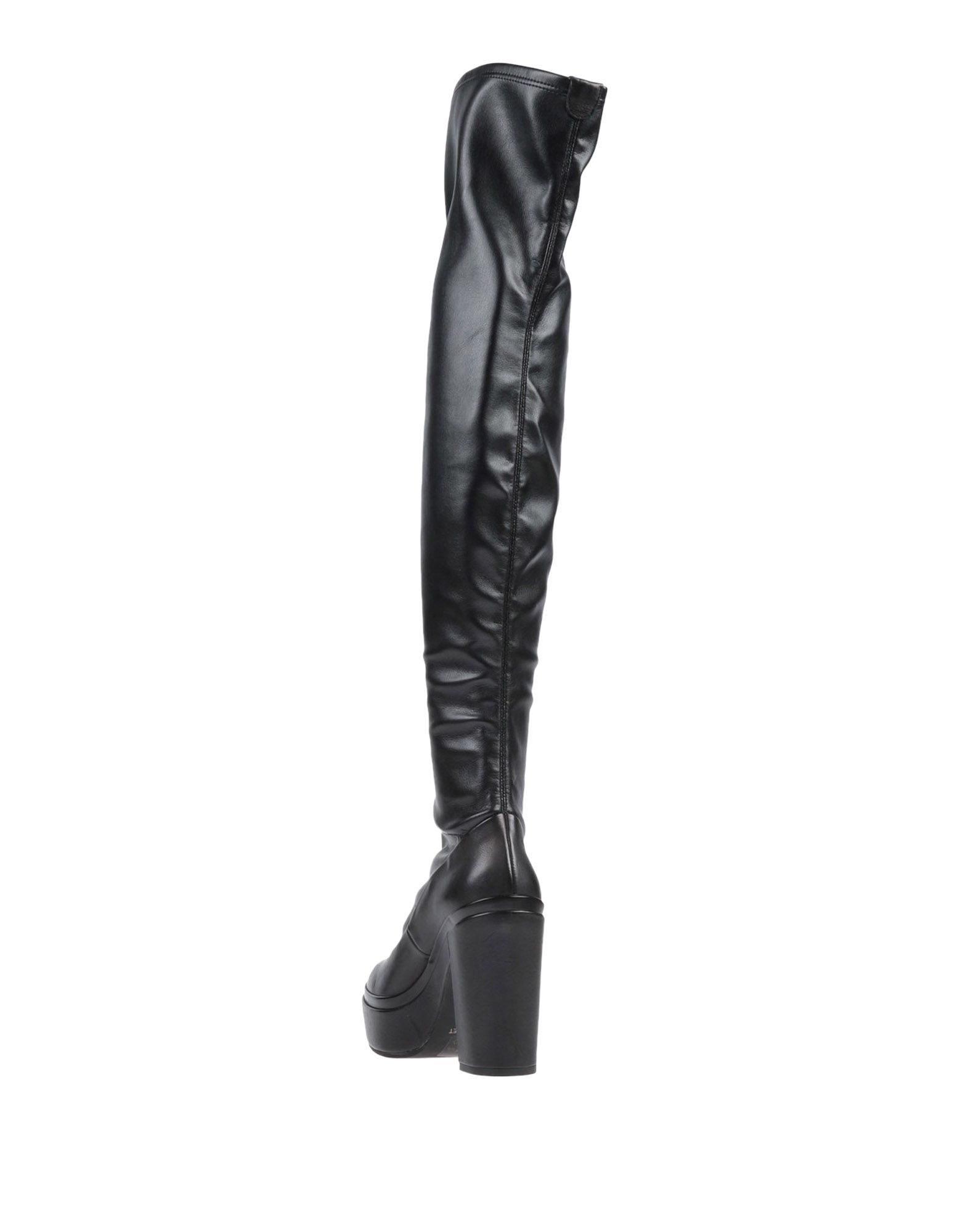 Janet & Preis-Leistungs-Verhältnis, Janet Stiefel Damen Gutes Preis-Leistungs-Verhältnis, & es lohnt sich 1526ea Janet & Preis-Leistungs-Verhältnis, Janet Stiefel Damen Gutes Preis-Leistungs-Verhältnis, & es lohnt sich 1526ea