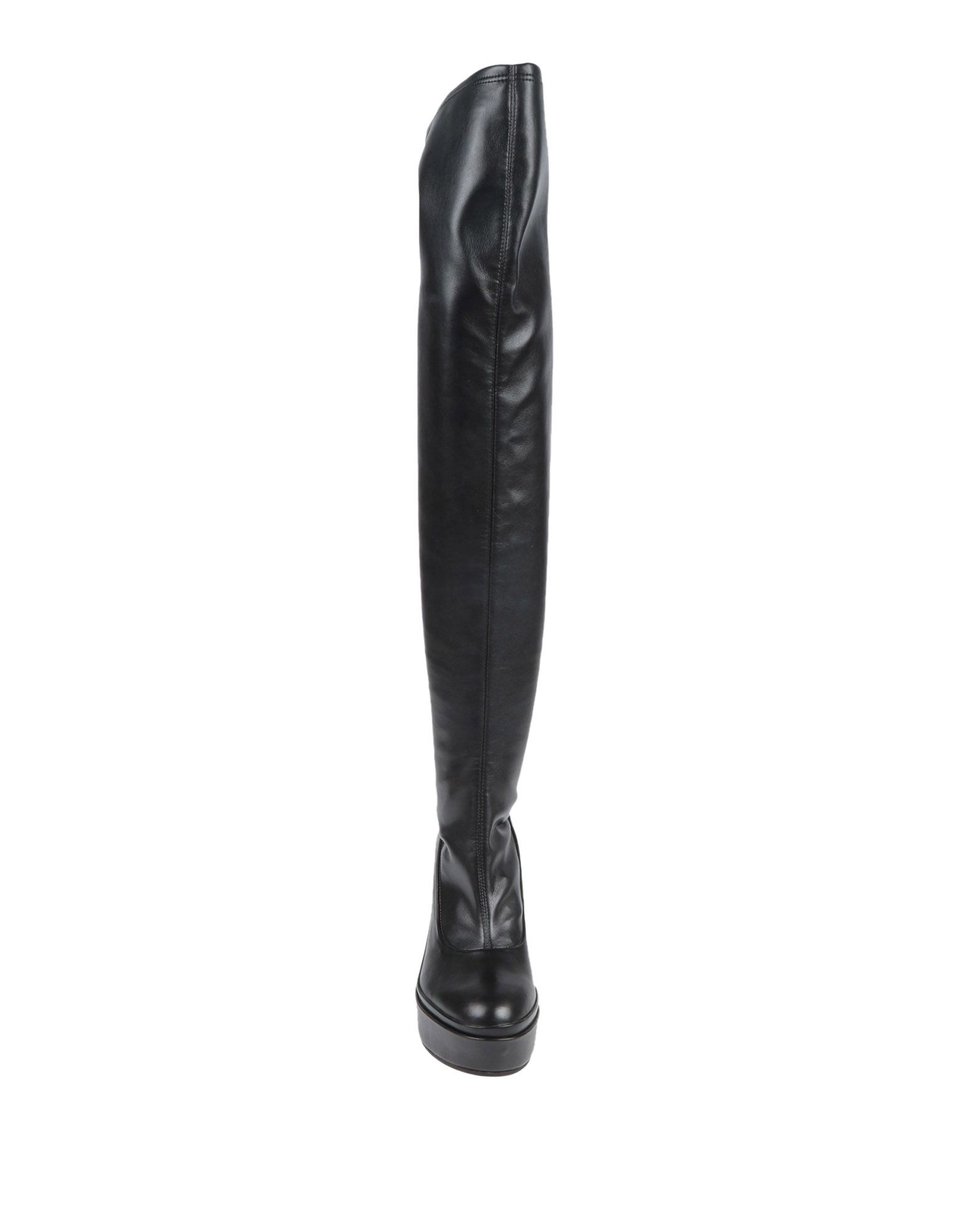 Janet & Preis-Leistungs-Verhältnis, Janet Stiefel Damen Gutes Preis-Leistungs-Verhältnis, & es lohnt sich 1526ea Janet & Preis-Leistungs-Verhältnis, Janet Stiefel Damen Gutes Preis-Leistungs-Verhältnis, & es lohnt sich 1526ea