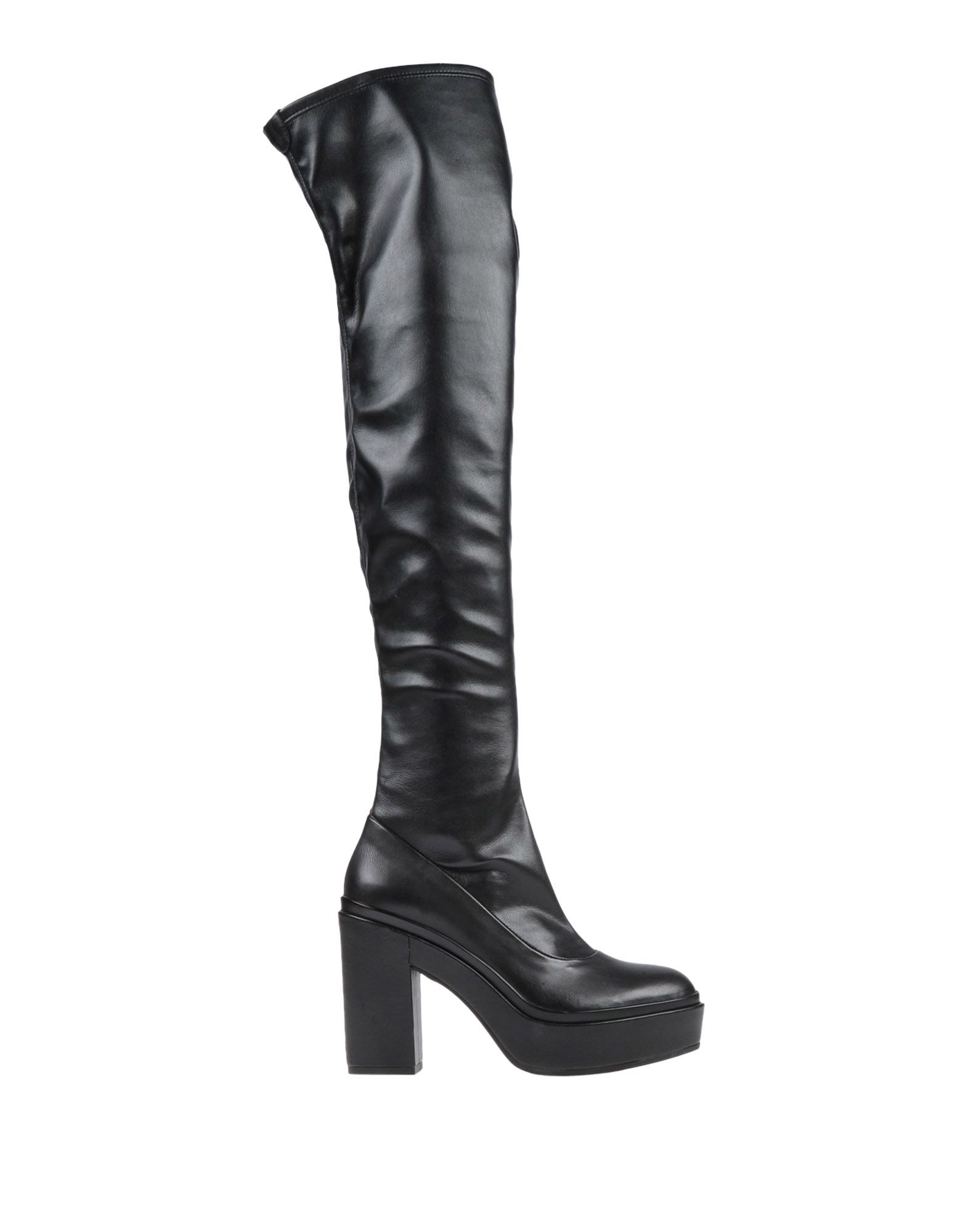 Janet & Preis-Leistungs-Verhältnis, Janet Stiefel Damen Gutes Preis-Leistungs-Verhältnis, & es lohnt sich 1526ea Janet & Preis-Leistungs-Verhältnis, Janet Stiefel Damen Gutes Preis-Leistungs-Verhältnis, & es lohnt sich 1526ea