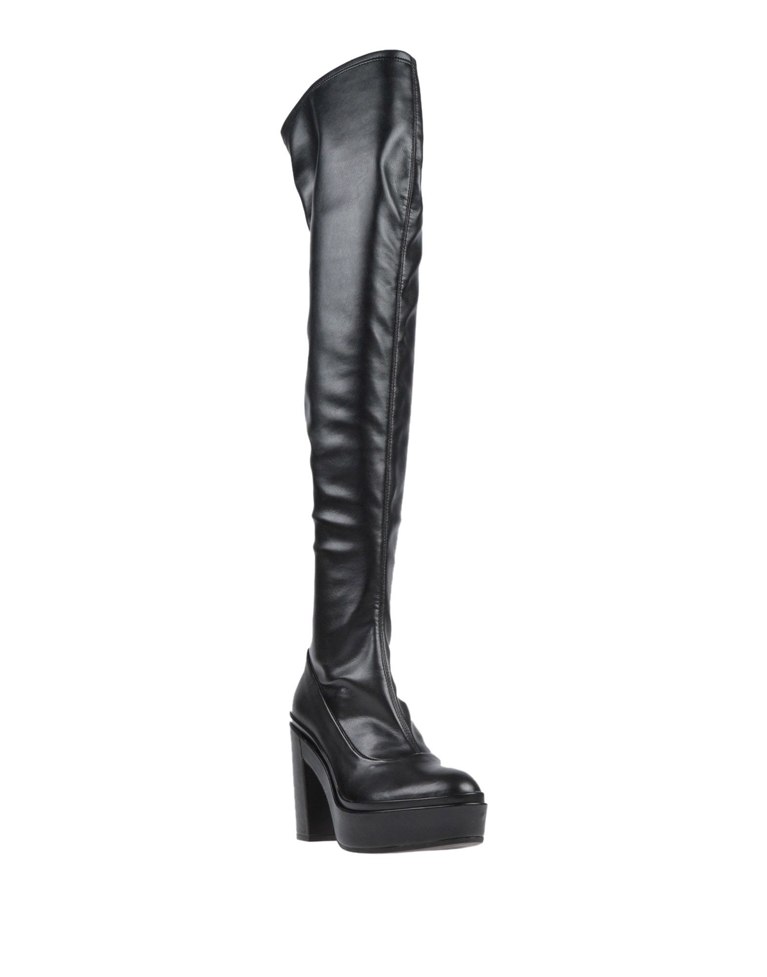 Janet & Preis-Leistungs-Verhältnis, Janet Stiefel Damen Gutes Preis-Leistungs-Verhältnis, & es lohnt sich 1526ea Janet & Preis-Leistungs-Verhältnis, Janet Stiefel Damen Gutes Preis-Leistungs-Verhältnis, & es lohnt sich 1526ea