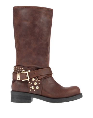 Los últimos zapatos de descuento para hombres y mujeres Bota Twin-Set Simona Barbieri Mujer - Botas Twin-Set Simona Barbieri - 11530828RK Los últimos zapatos de descuento para hombres y mujeres Bota Twin-Set Simona Barbieri Mujer - Botas Twin-Set Simona Barbieri - 11530828RK