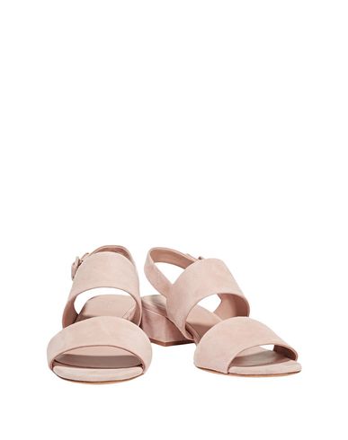 Descuento de la marca Sandalia Vince. Mujer - Sandalias Vince. - 11530832WT Rosa Descuento de la marca Sandalia Vince. Mujer - Sandalias Vince. - 11530832WT Rosa