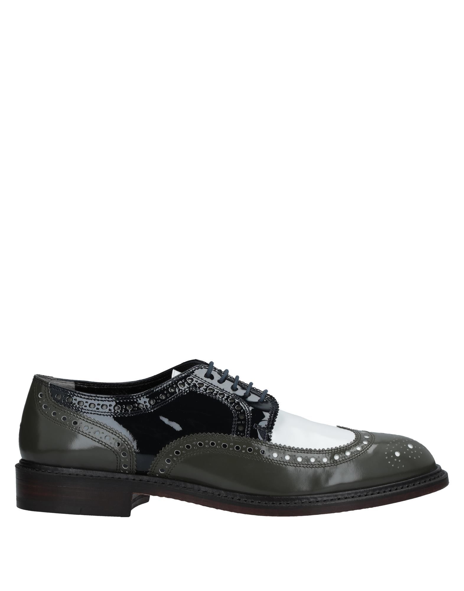 Rabatt Schuhe Robert Clergerie Schnürschuhe Damen 11530839HG Rabatt Schuhe Robert Clergerie Schnürschuhe Damen 11530839HG