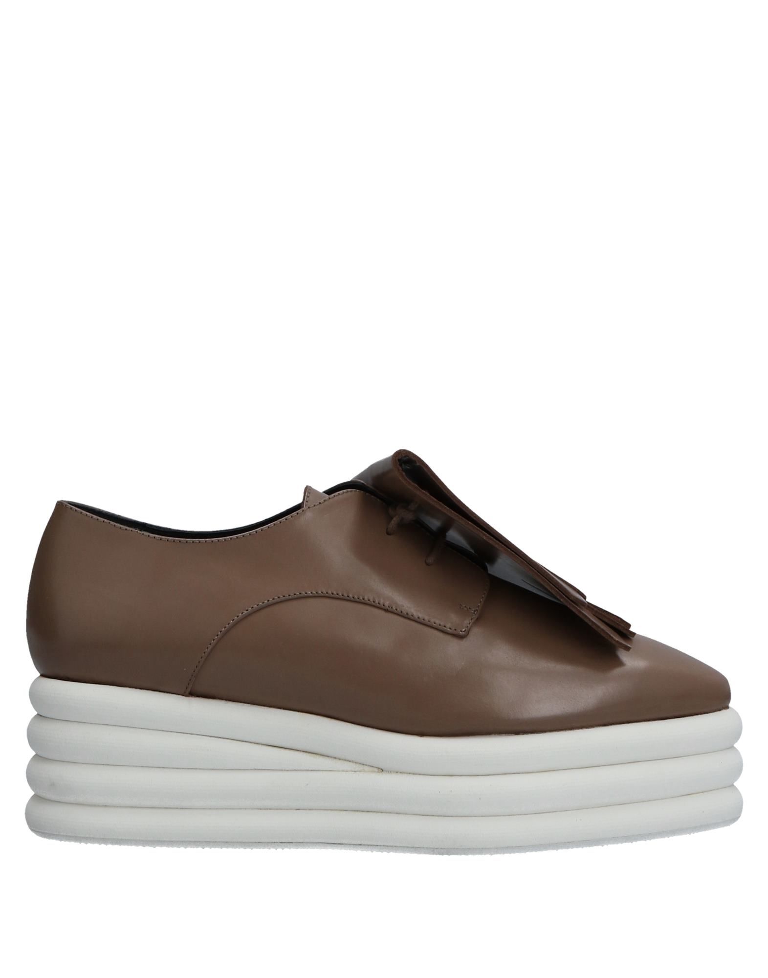 Stilvolle billige Schuhe Paloma Barceló Schnürschuhe Damen 11530853AV Stilvolle billige Schuhe Paloma Barceló Barceló Barceló Schnürschuhe Damen 11530853AV 25e61b