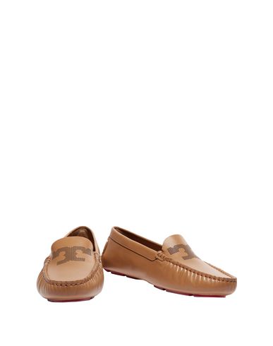 Descuento de la marca Mocasín Tory Burch Mujer - Mocasines Tory Burch - 11530854NB Marrón Descuento de la marca Mocasín Tory Burch Mujer - Mocasines Tory Burch - 11530854NB Marrón