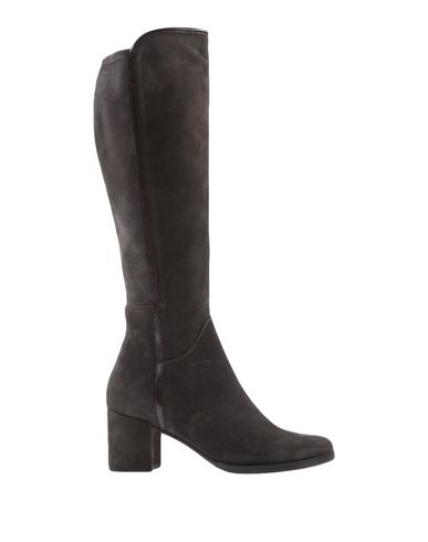 Los últimos zapatos de descuento para hombres y mujeres Bota Le Pepe' Mujer - Botas Le Pepe' - 11530857AT Los últimos zapatos de descuento para hombres y mujeres Bota Le Pepe' Mujer - Botas Le Pepe' - 11530857AT