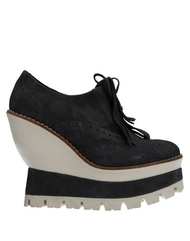 Zapatos de mujer baratos zapatos de mujer Mocasín Paloma Barceló Mujer - Mocasines Paloma Barceló - 11530865JV Gris marengo Zapatos de mujer baratos zapatos de mujer Mocasín Paloma Barceló Mujer - Mocasines Paloma Barceló - 11530865JV Gris marengo