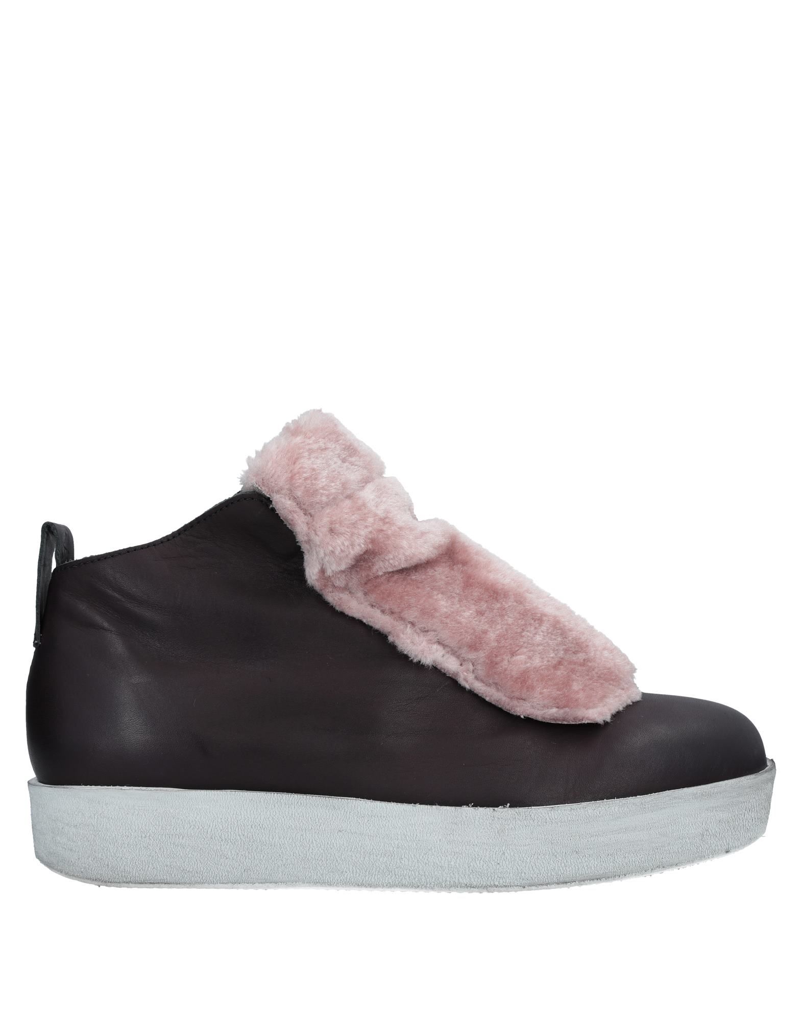 Andìa Fora Sneakers Damen 11530866QF Gute Qualität beliebte Schuhe Andìa Fora Sneakers Damen 11530866QF Gute Qualität beliebte Schuhe