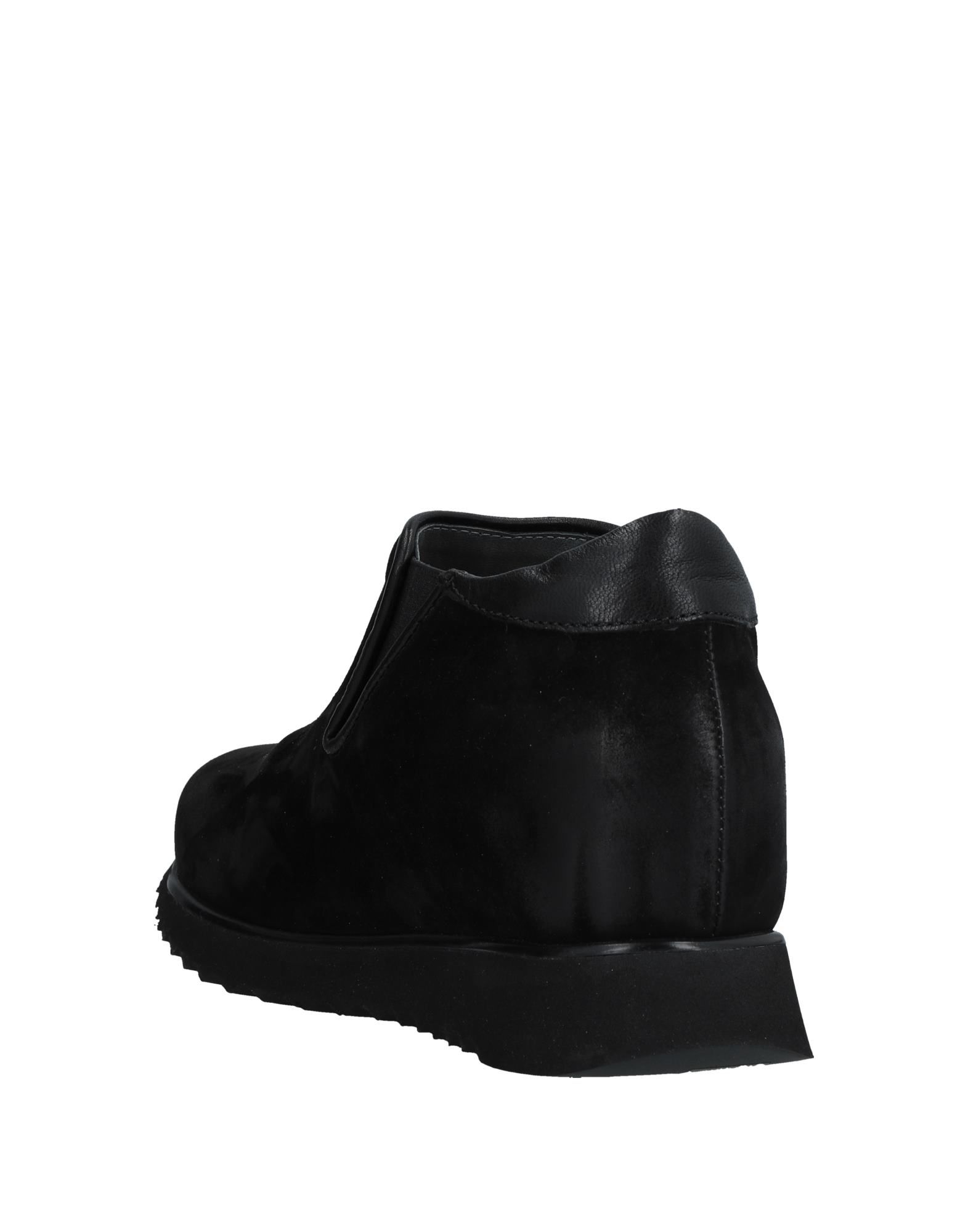 Sneakers Sneakers Sneakers Andìa Fora Donna - 11530870LJ 18a3e2 Sneakers Sneakers Sneakers Andìa Fora Donna - 11530870LJ 18a3e2