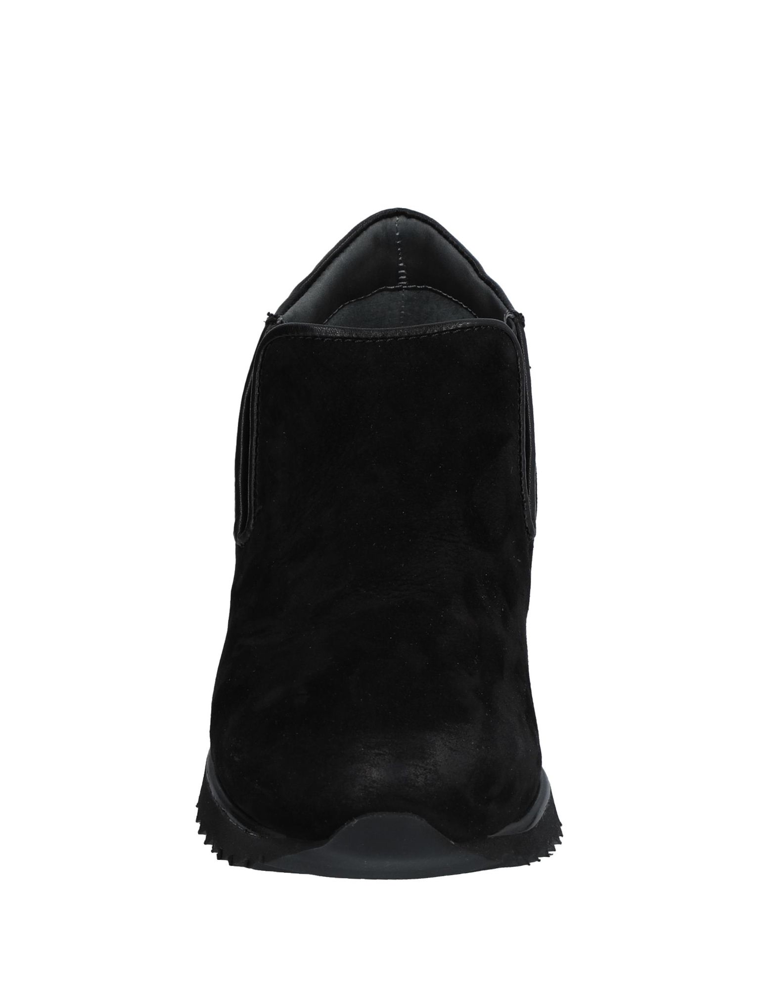 Sneakers Sneakers Sneakers Andìa Fora Donna - 11530870LJ 18a3e2 Sneakers Sneakers Sneakers Andìa Fora Donna - 11530870LJ 18a3e2