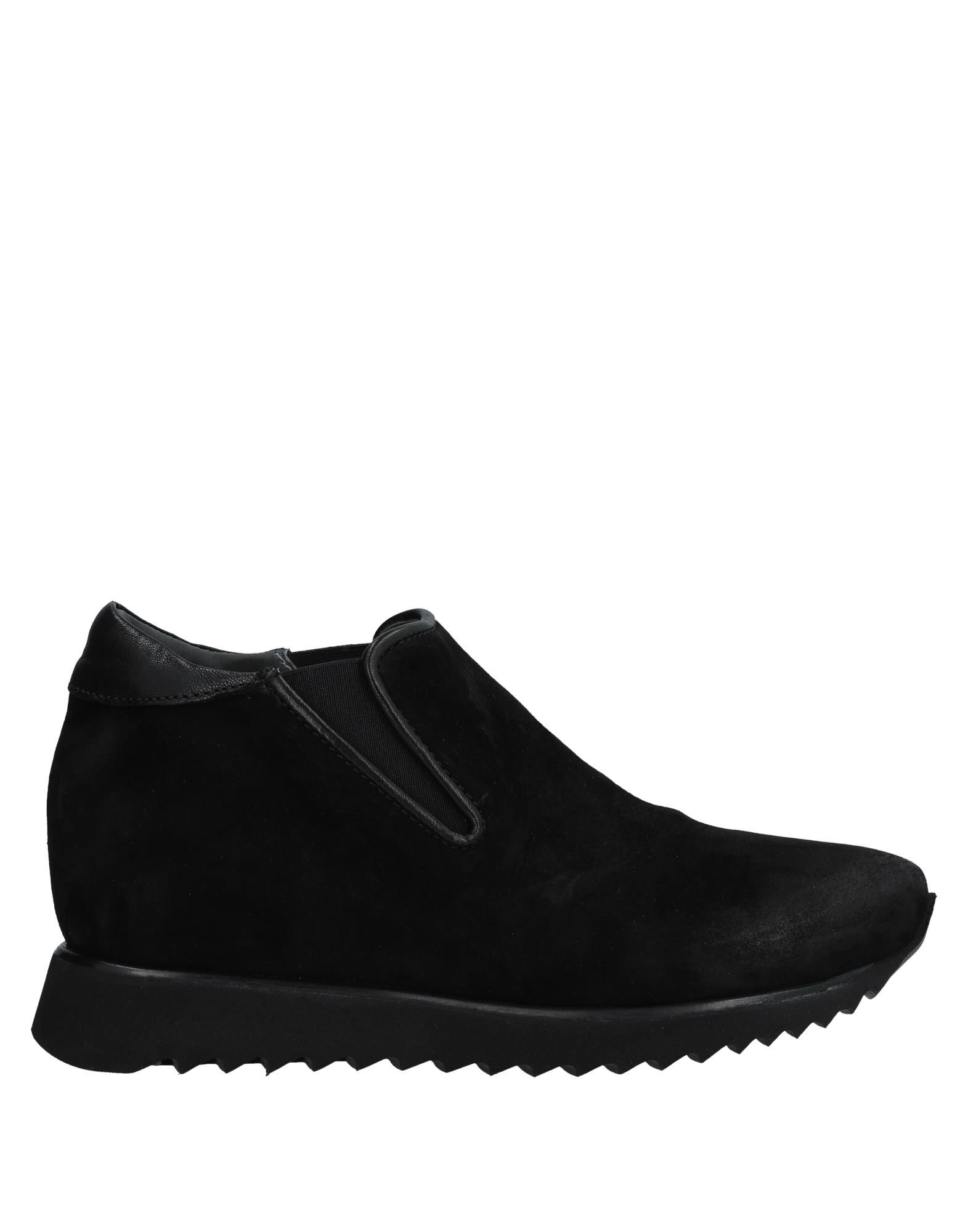 Sneakers Andìa Fora Donna - 11530870LJ Sneakers Sneakers Sneakers Andìa Fora Donna - 11530870LJ 18a3e2