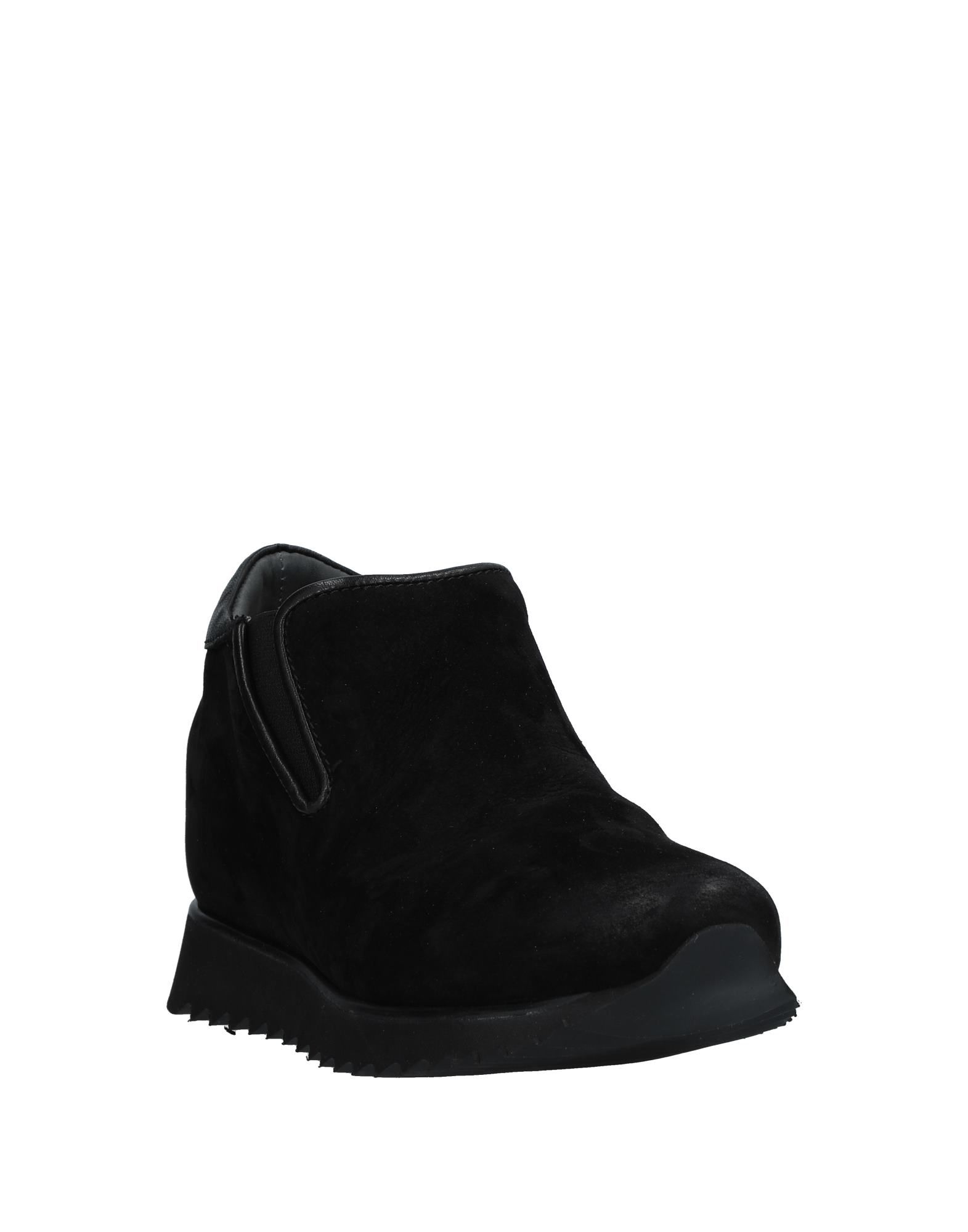 Sneakers Sneakers Sneakers Andìa Fora Donna - 11530870LJ 18a3e2 Sneakers Sneakers Sneakers Andìa Fora Donna - 11530870LJ 18a3e2