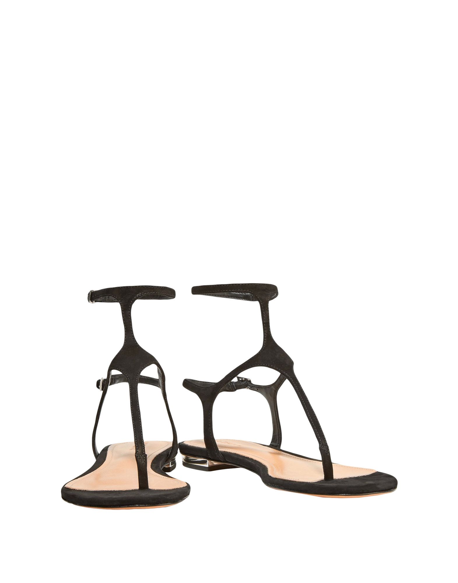 Gut um billige Schuhe zu tragenSchutz Dianetten Damen 11530878TH Gut Gut Gut um billige Schuhe zu tragenSchutz Dianetten Damen 11530878TH 758c8f