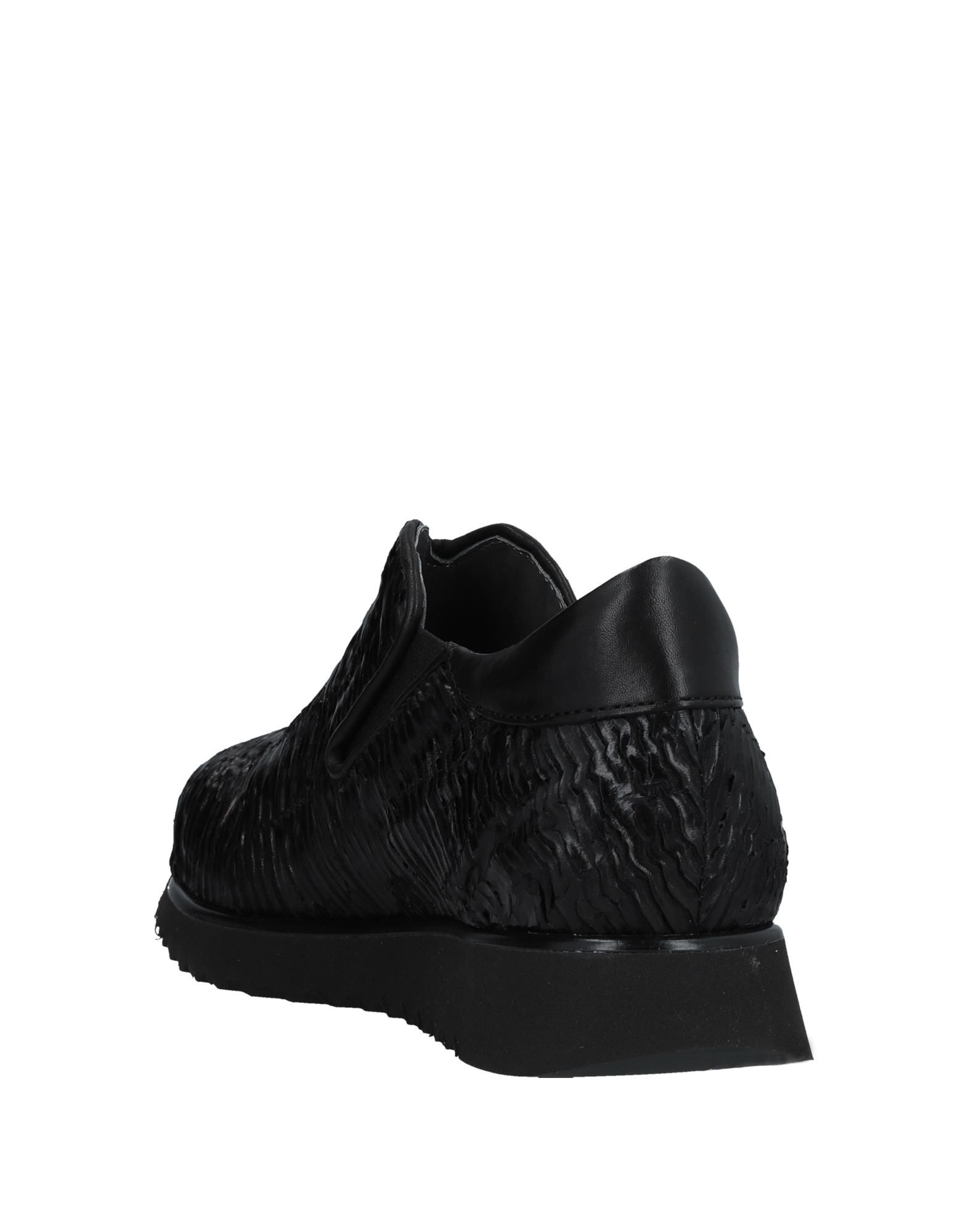 Gran descuento - Zapatillas Andìa Fora Mujer - descuento Zapatillas Andìa Fora Negro dd5e64 Gran descuento - Zapatillas Andìa Fora Mujer - descuento Zapatillas Andìa Fora Negro dd5e64