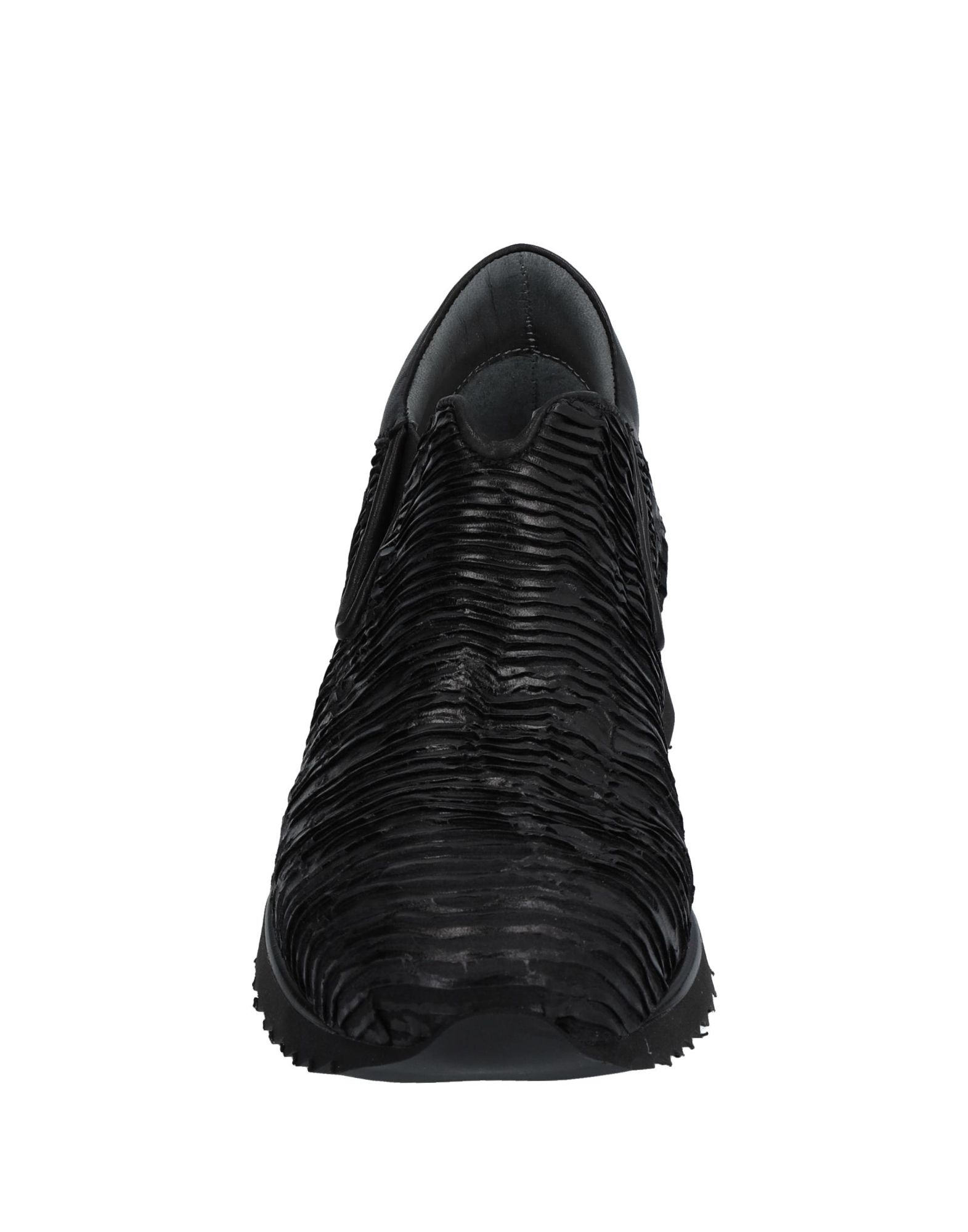Gran descuento - Zapatillas Andìa Fora Mujer - descuento Zapatillas Andìa Fora Negro dd5e64 Gran descuento - Zapatillas Andìa Fora Mujer - descuento Zapatillas Andìa Fora Negro dd5e64