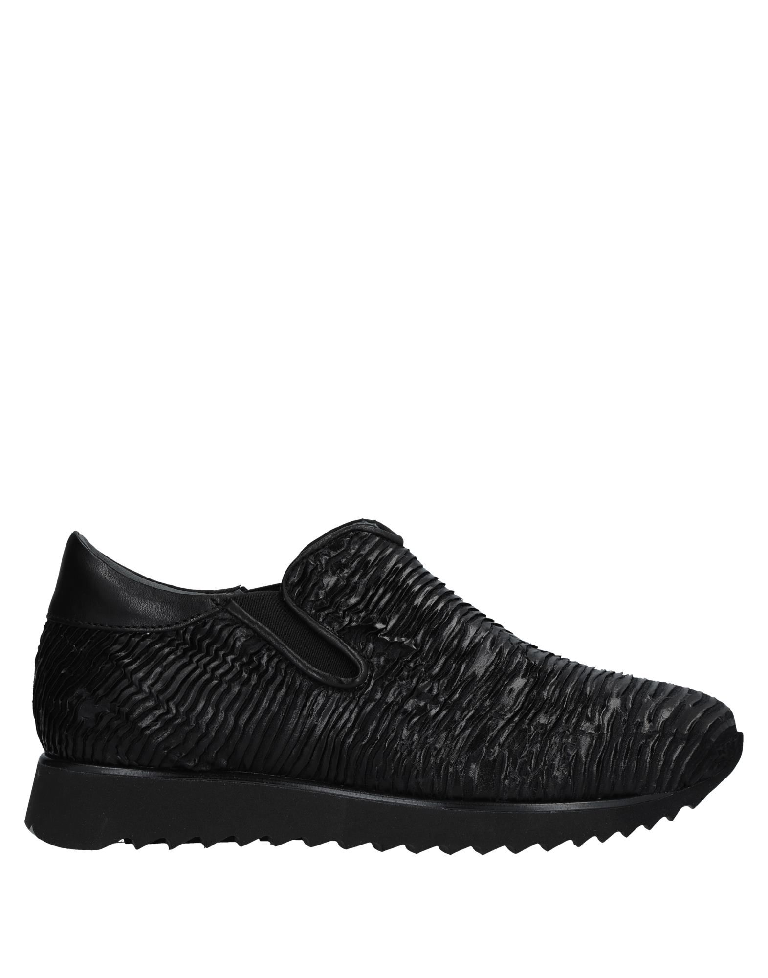 Gran descuento Zapatillas Andìa Fora Mujer - Zapatillas Andìa Fora Negro Gran descuento - Zapatillas Andìa Fora Mujer - descuento Zapatillas Andìa Fora Negro dd5e64