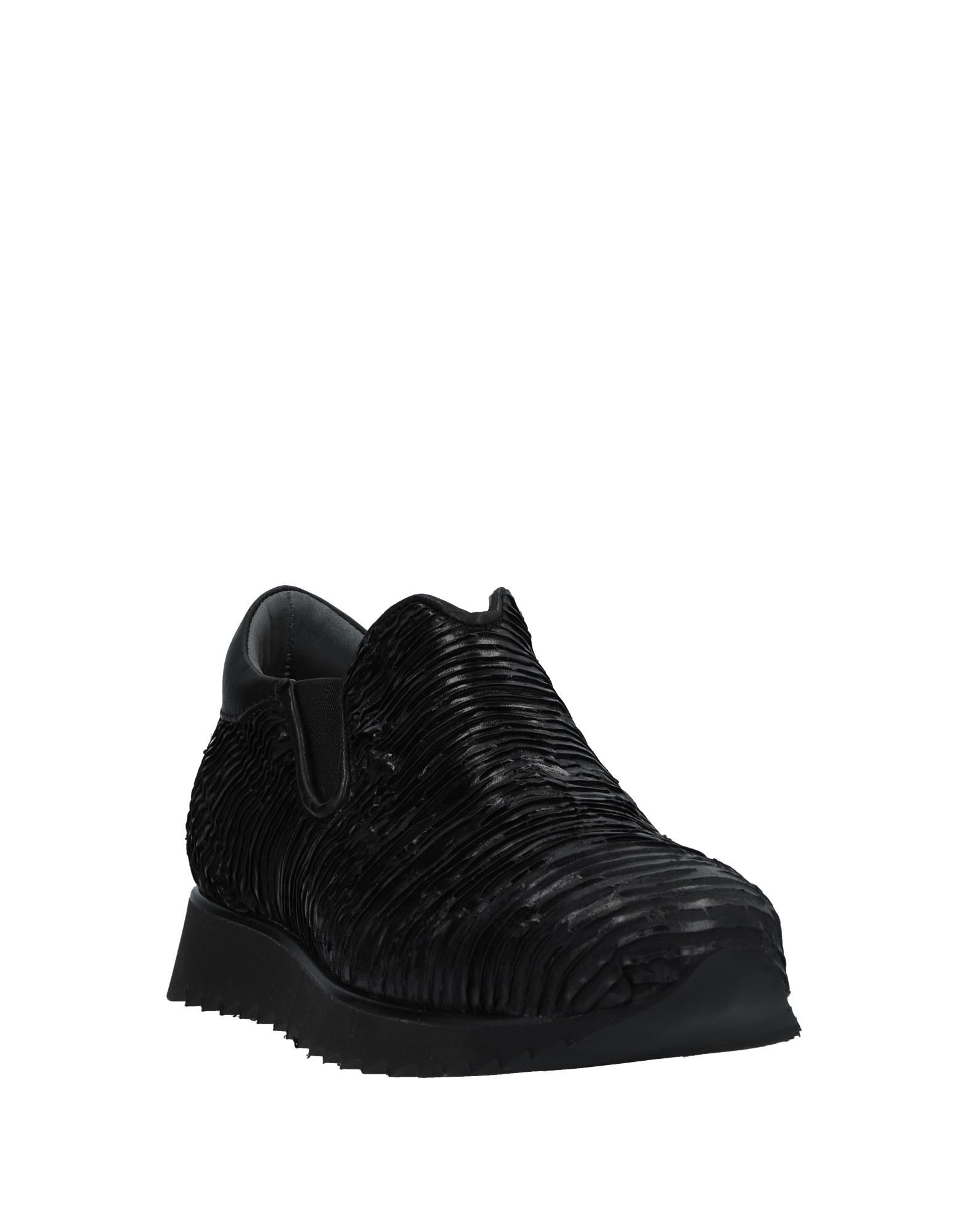 Gran descuento - Zapatillas Andìa Fora Mujer - descuento Zapatillas Andìa Fora Negro dd5e64 Gran descuento - Zapatillas Andìa Fora Mujer - descuento Zapatillas Andìa Fora Negro dd5e64