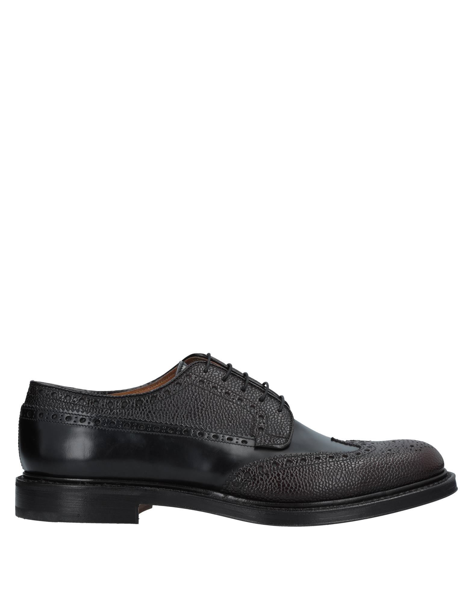 Premiata Schnürschuhe Herren 11530885KS Gute Qualität beliebte Schuhe Premiata Schnürschuhe Herren 11530885KS Gute Qualität beliebte Schuhe