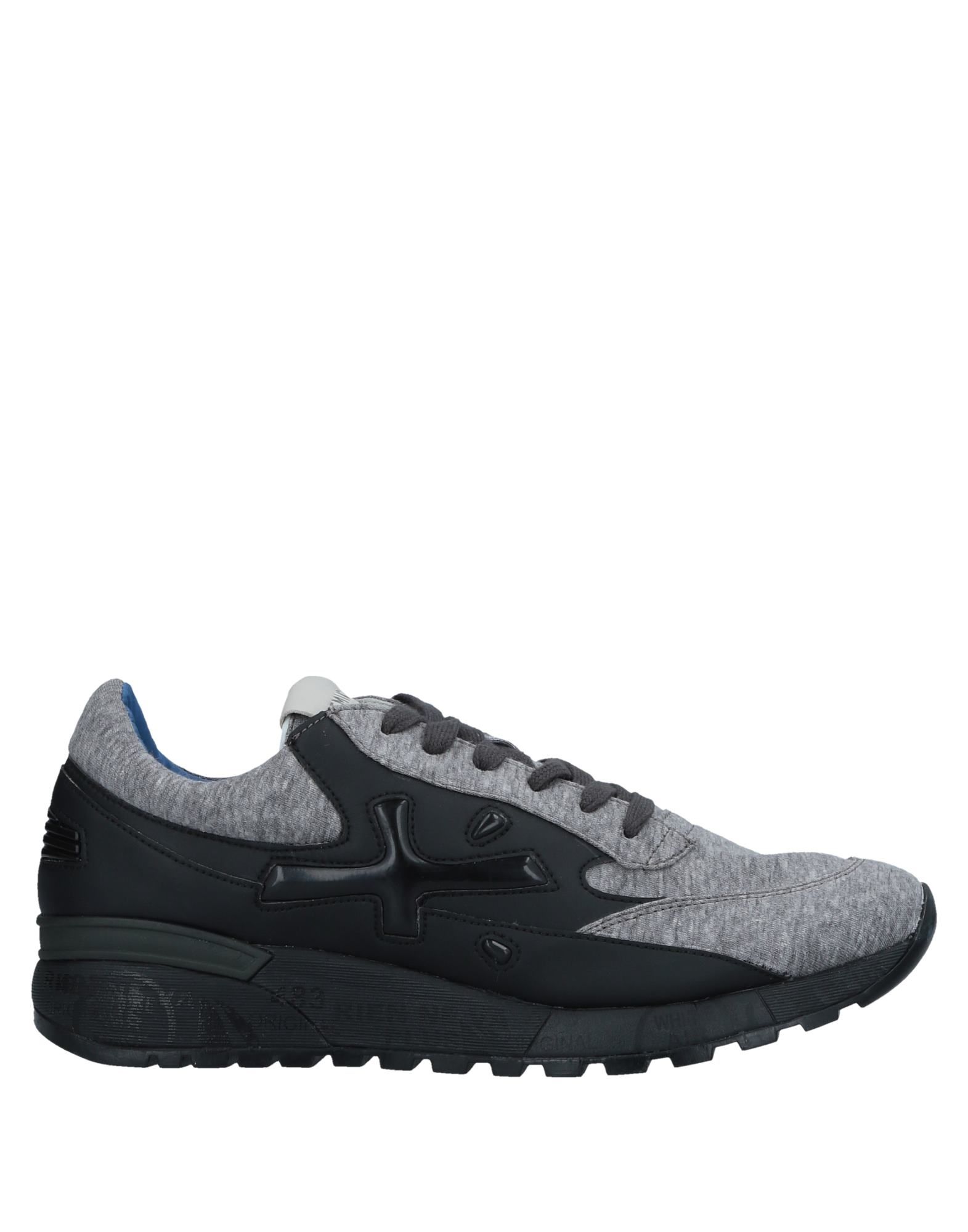 Haltbare Mode billige Schuhe Premiata Sneakers Herren 11530889HV Heiße Schuhe Haltbare Mode billige Schuhe Premiata Sneakers Herren 11530889HV Heiße Schuhe