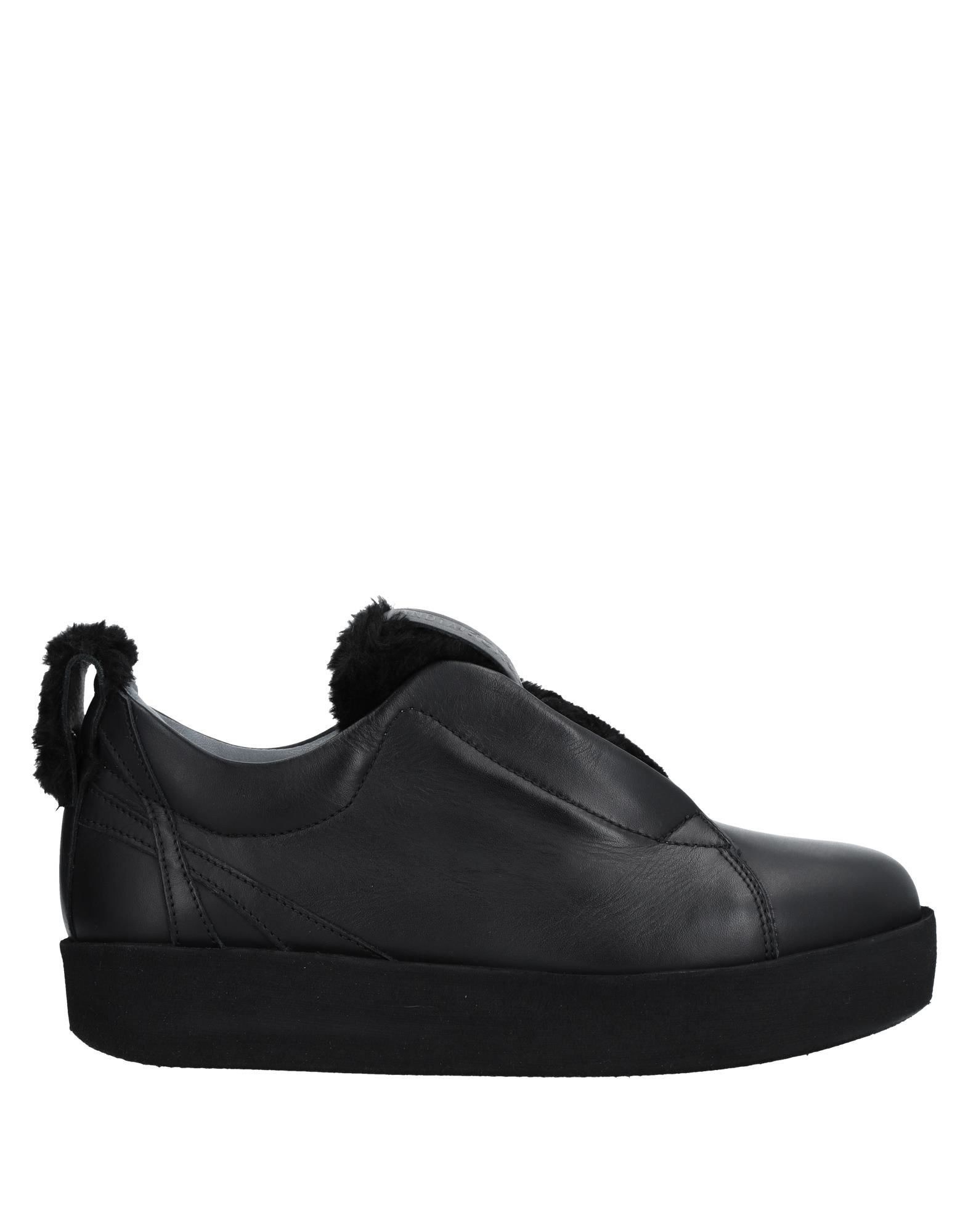 Scarpe da Ginnastica Andìa Fora Donna - 11530890XE Scarpe da Ginnastica Fora Andìa Fora Ginnastica Donna - 11530890XE 5e170c