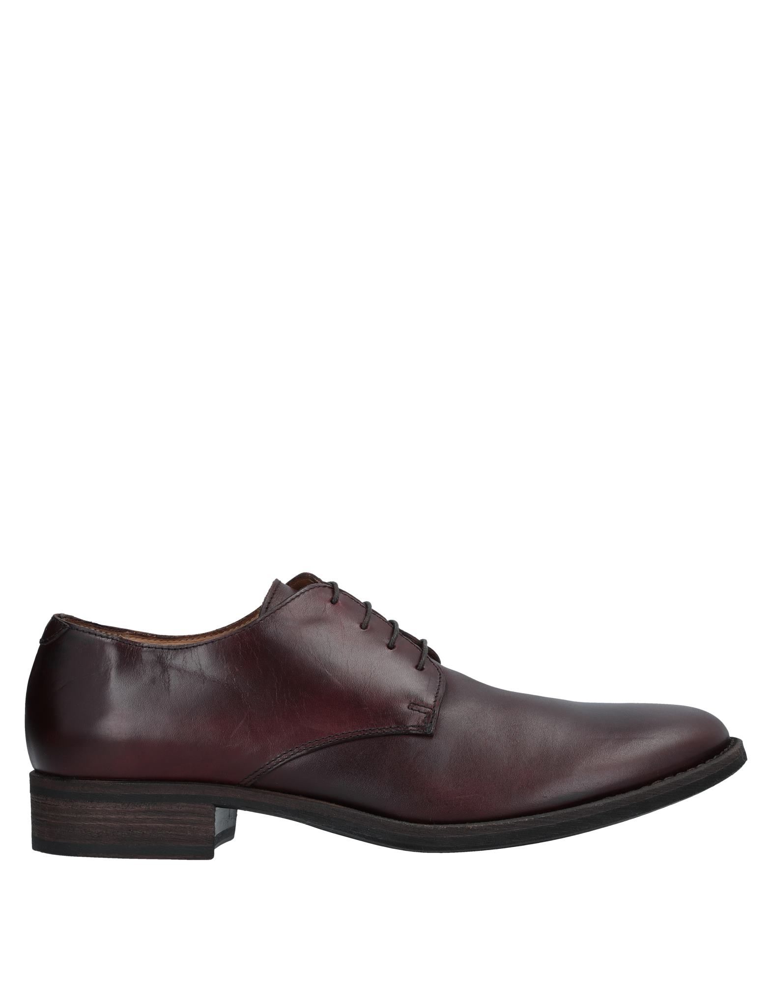 01000010 By Boccaccini Schnürschuhe Herren 11530902NI Gute Qualität beliebte Schuhe 01000010 By Boccaccini Schnürschuhe Herren 11530902NI Gute Qualität beliebte Schuhe