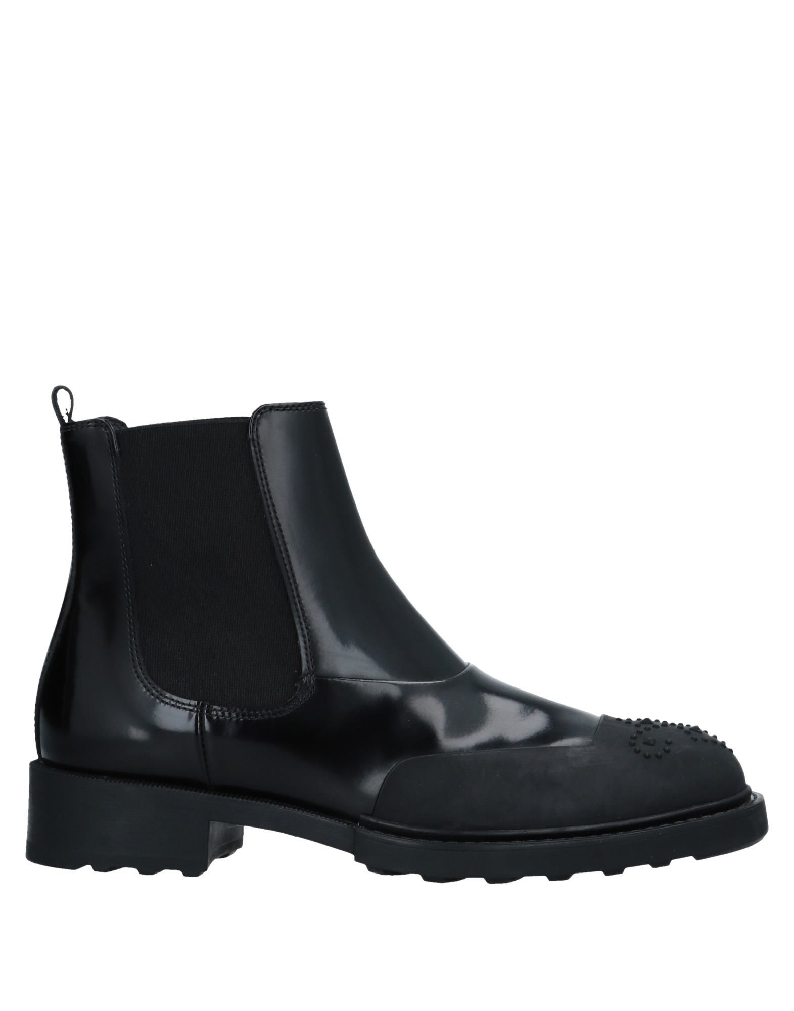 Rabatt Schuhe Barracuda Chelsea Boots Damen 11530903NU Rabatt Schuhe Barracuda Chelsea Boots Damen 11530903NU