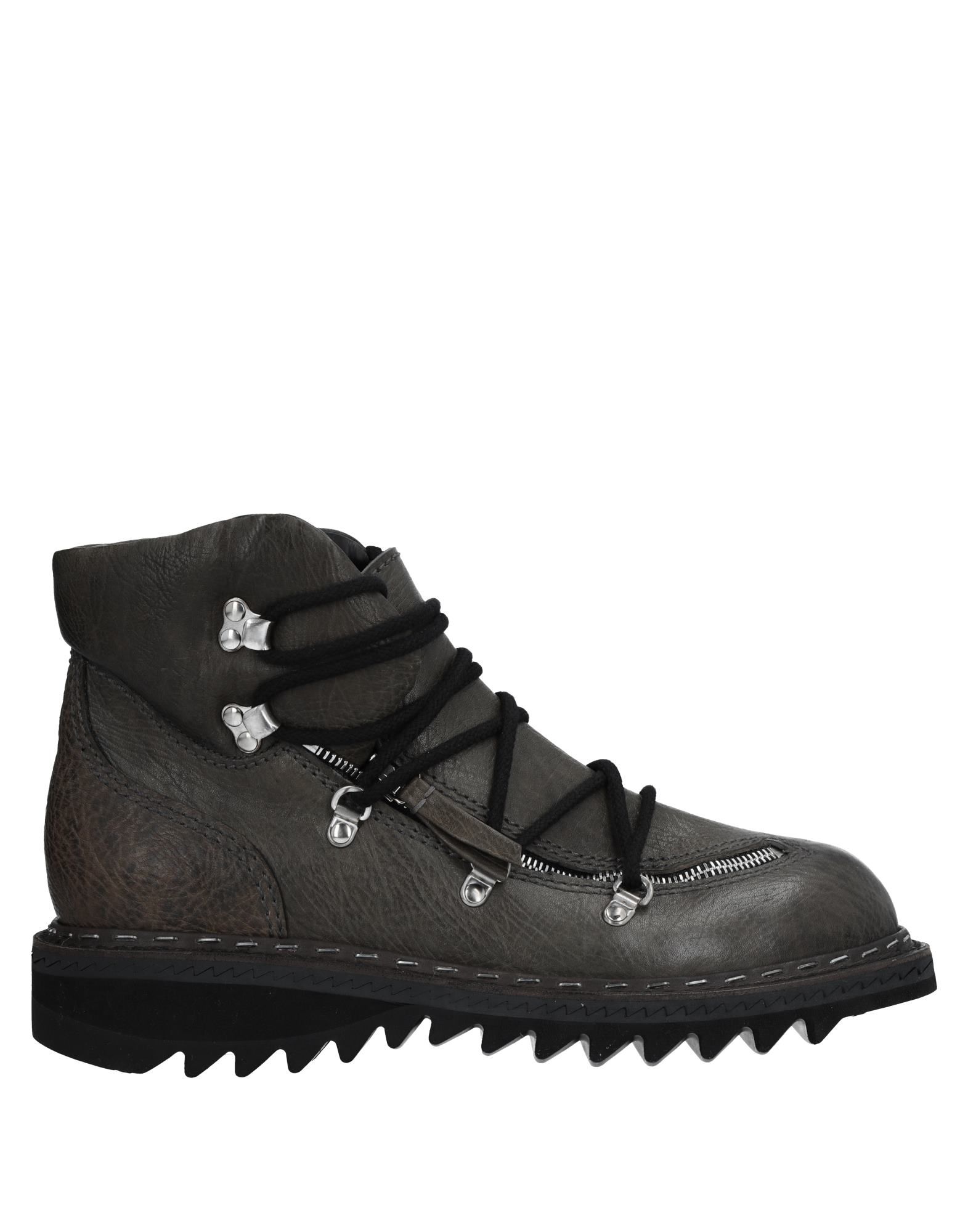 Stivaletti Premiata Uomo - 11530907MO Scarpe economiche e buone Stivaletti Premiata Uomo - 11530907MO Scarpe economiche e buone