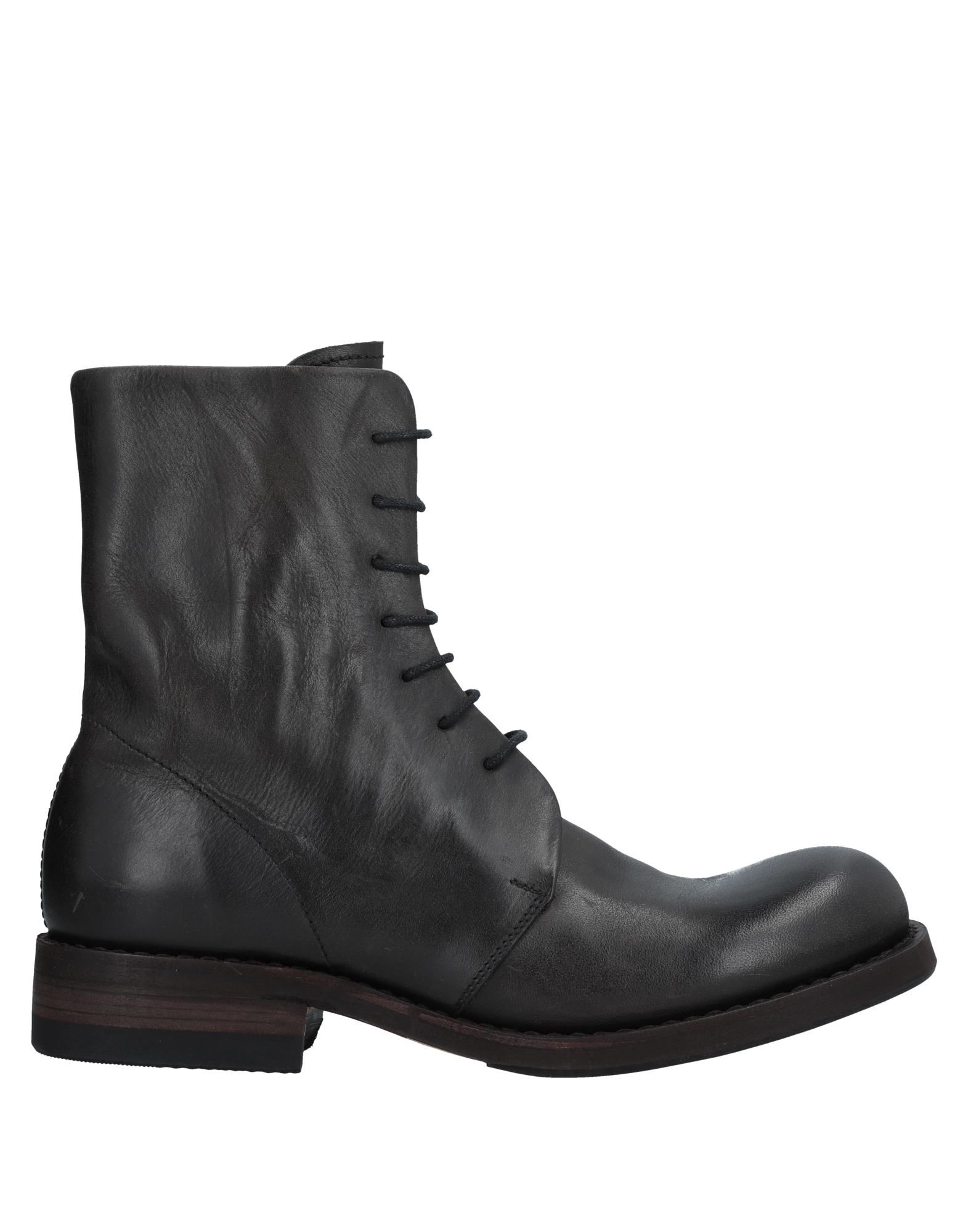 Stivaletti Premiata Uomo - 11530921GX Scarpe economiche e buone Stivaletti Premiata Uomo - 11530921GX Scarpe economiche e buone