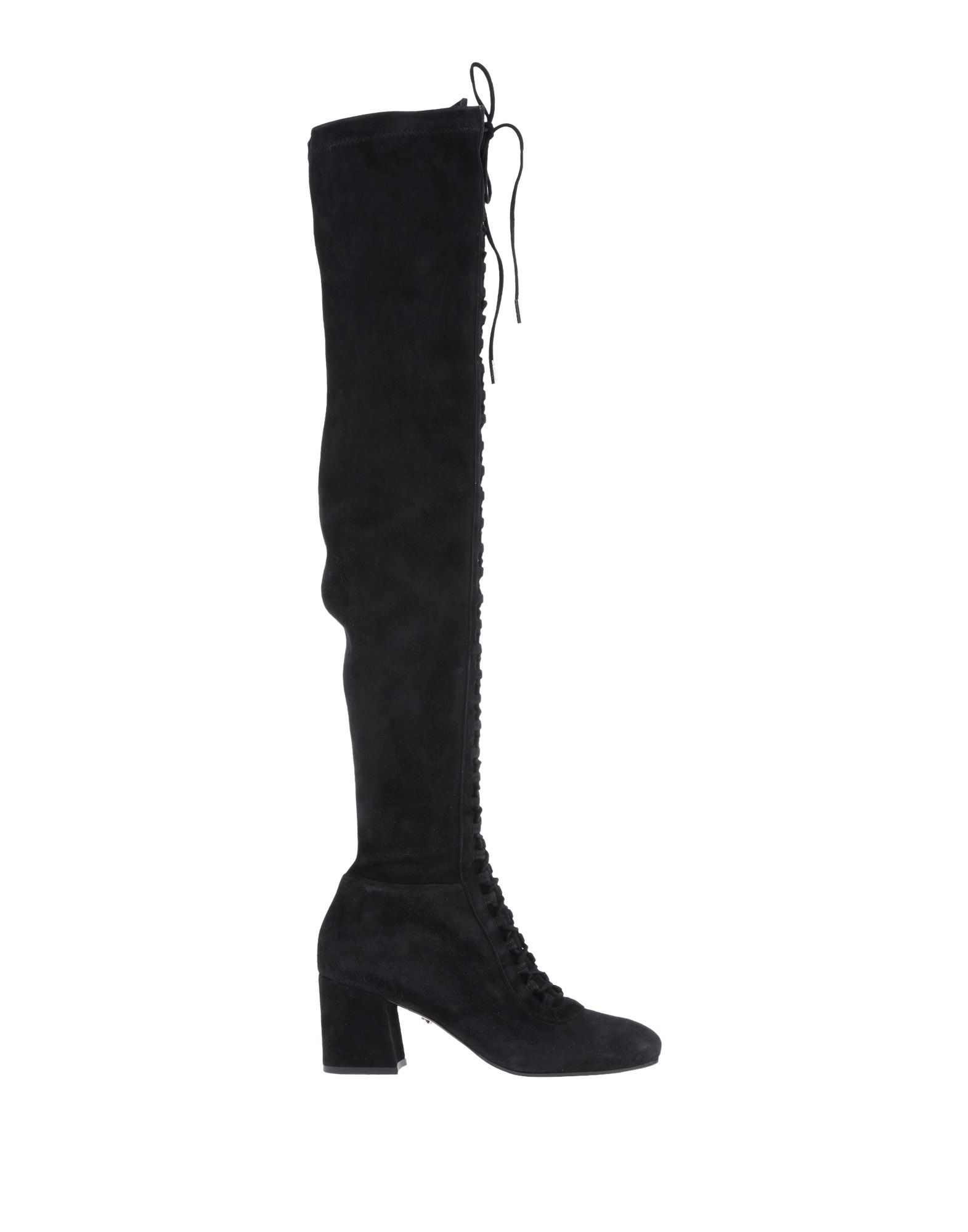 Scarpe economiche e resistenti Stivali Le Silla Donna Scarpe economiche e resistenti Stivali Le Silla Donna