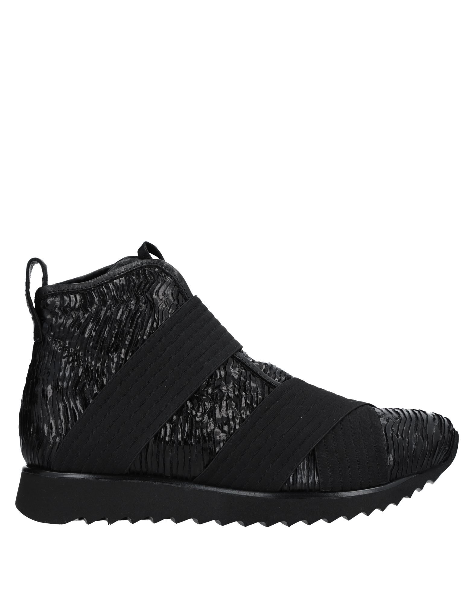 Gut um billige Schuhe zu tragenAndìa Fora Sneakers Damen 11530926SJ Gut um billige billige billige Schuhe zu tragenAndìa Fora Sneakers Damen 11530926SJ 1a1644