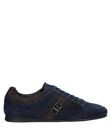 Zapatos con descuento Zapatillas John Richmond Hombre - Zapatillas John Richmond - 11530949QJ Azul oscuro Zapatos con descuento Zapatillas John Richmond Hombre - Zapatillas John Richmond - 11530949QJ Azul oscuro