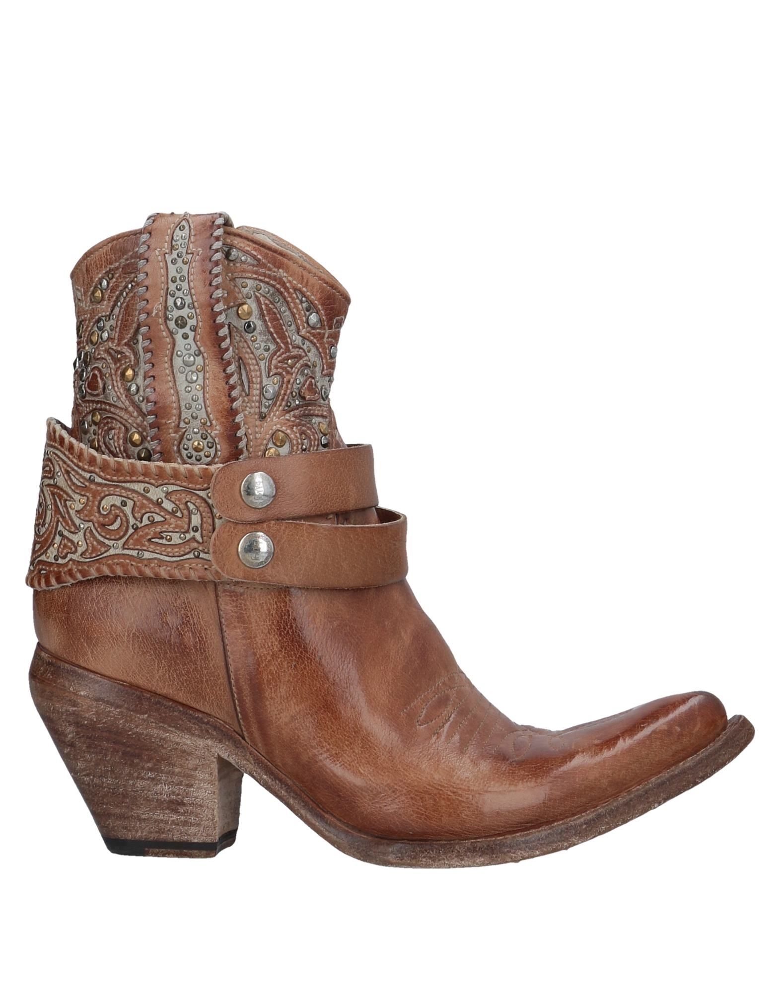 Damy Stiefelette Damen 11530961HSGünstige gut aussehende Schuhe Damy Stiefelette Damen 11530961HSGünstige gut aussehende Schuhe