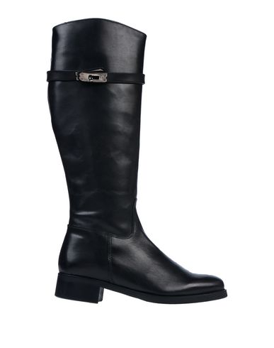 ZOOM PRIMADONNA - Bottes