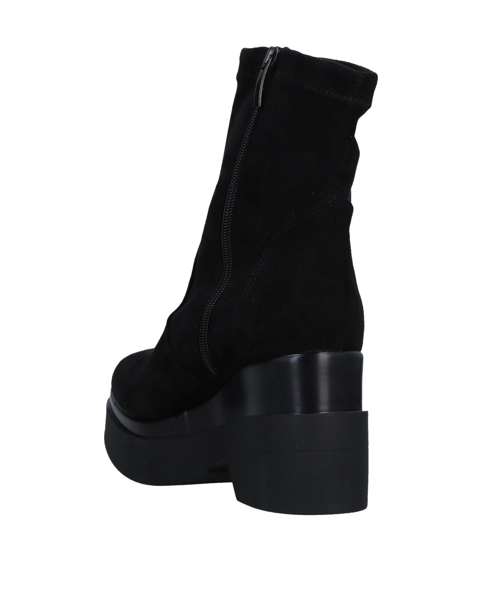 Chocolà Stiefelette Damen Gutes Preis-Leistungs-Verhältnis, Preis-Leistungs-Verhältnis, Preis-Leistungs-Verhältnis, es lohnt sich 344817 Chocolà Stiefelette Damen Gutes Preis-Leistungs-Verhältnis, Preis-Leistungs-Verhältnis, Preis-Leistungs-Verhältnis, es lohnt sich 344817
